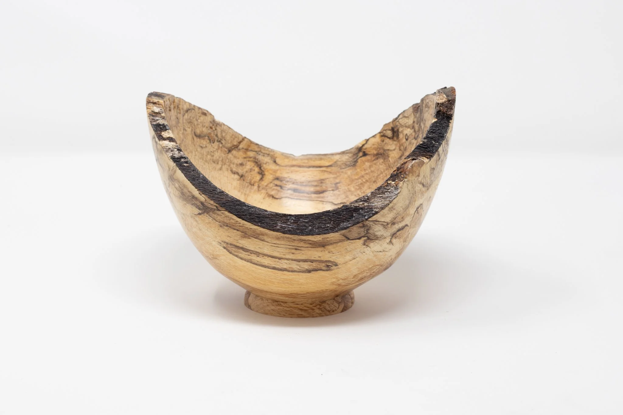 Yale Bowls 2-12-2026-48.jpg