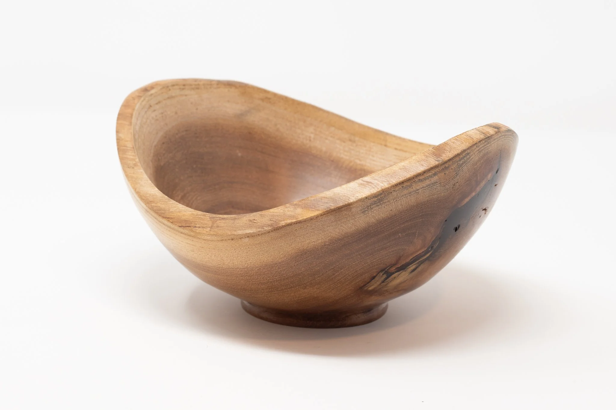 Yale Bowls 9-23-2025-085.jpg