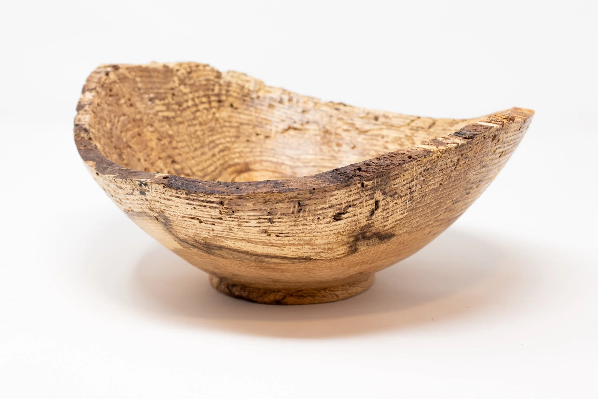 Yale Bowls 8-8-2025-042.jpg