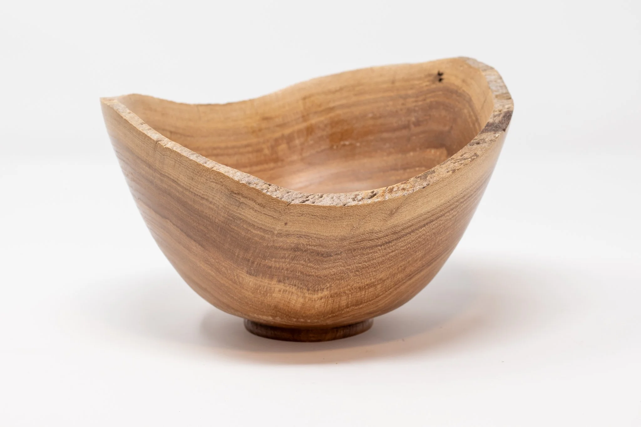 Yale Bowls 8-8-2025-026.jpg