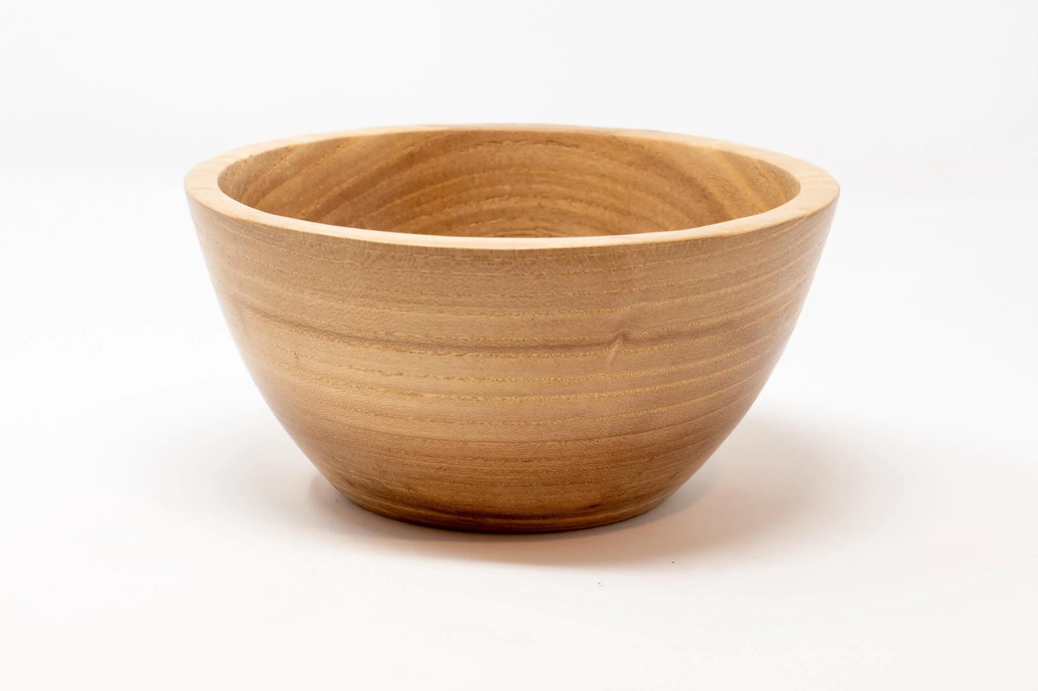Yale Bowls 9-23-2025-057.jpg