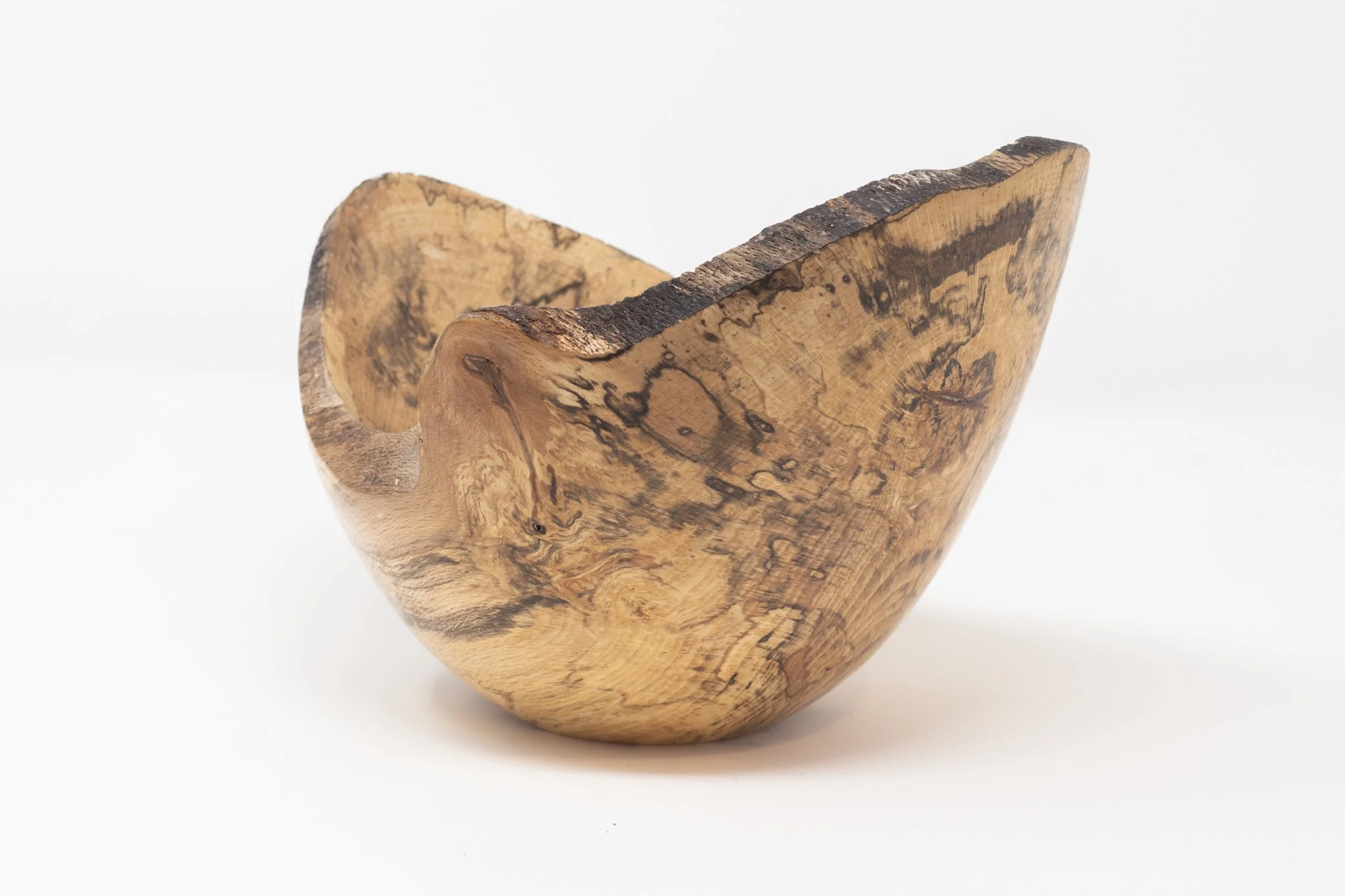 Yale Bowls 9-23-2025-040.jpg