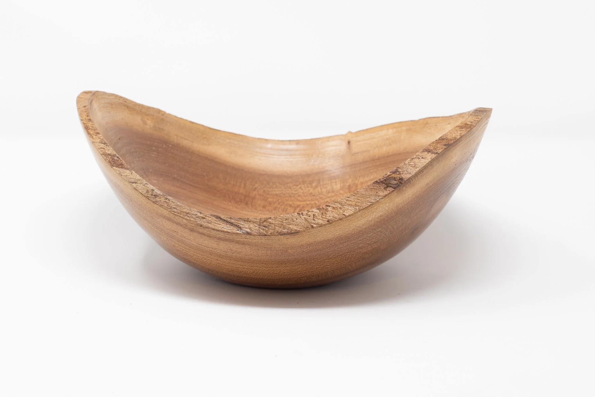 Yale Bowls 2-12-2026-12.jpg