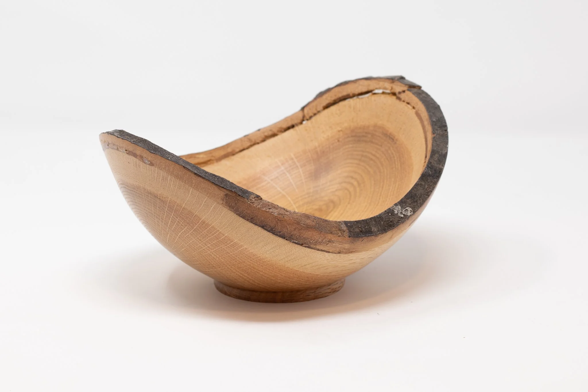 Yale Bowls 8-8-2025-096.jpg