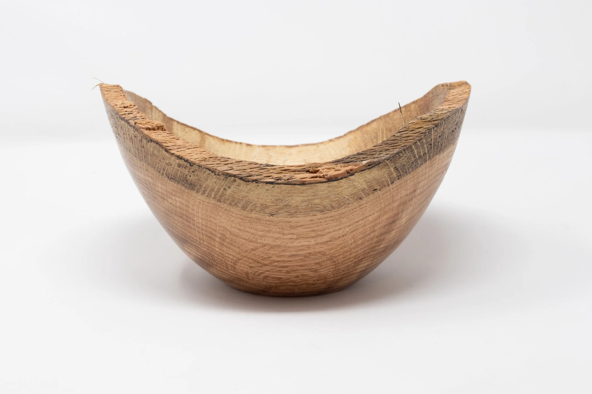 Yale Bowls 2-12-2026-59.jpg