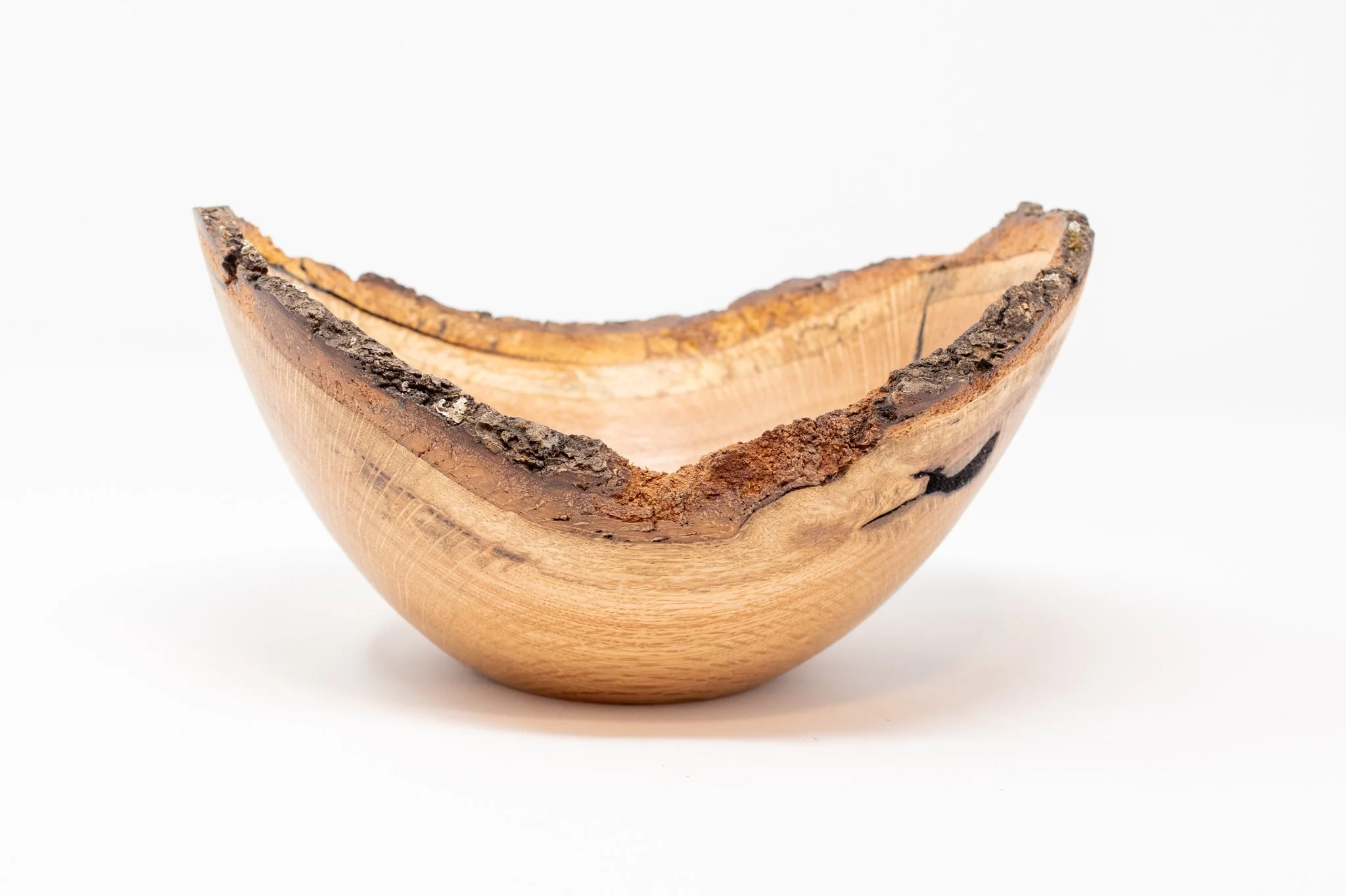 Yale Bowls 8-8-2025-134.jpg