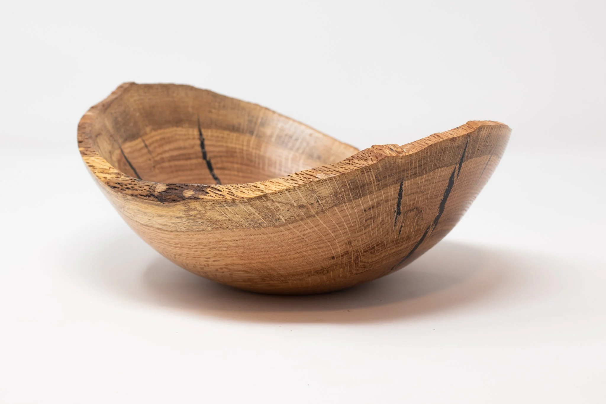 Yale Bowls 8-8-2025-011.jpg
