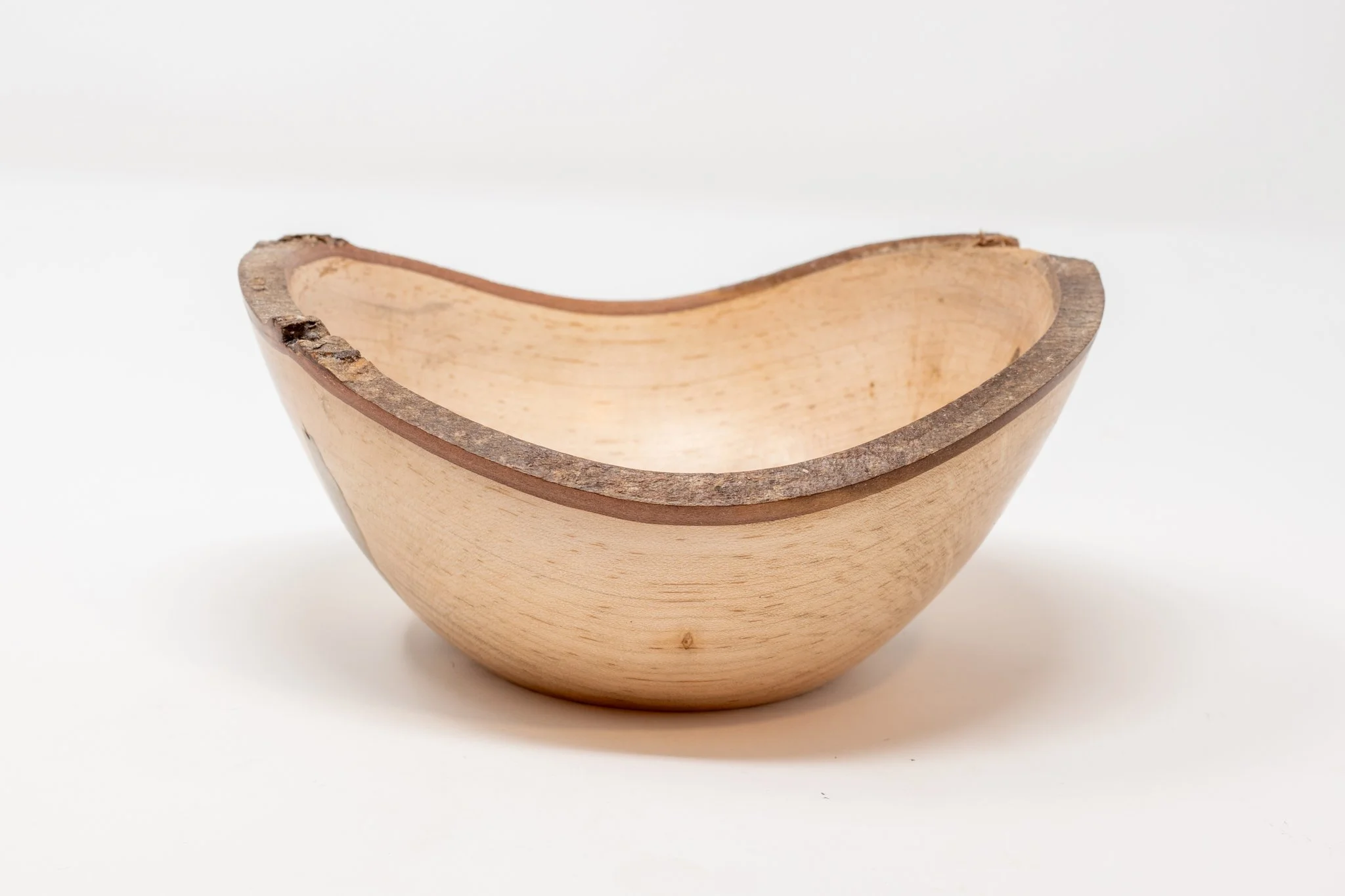 Yale Bowls 9-23-2025-043.jpg