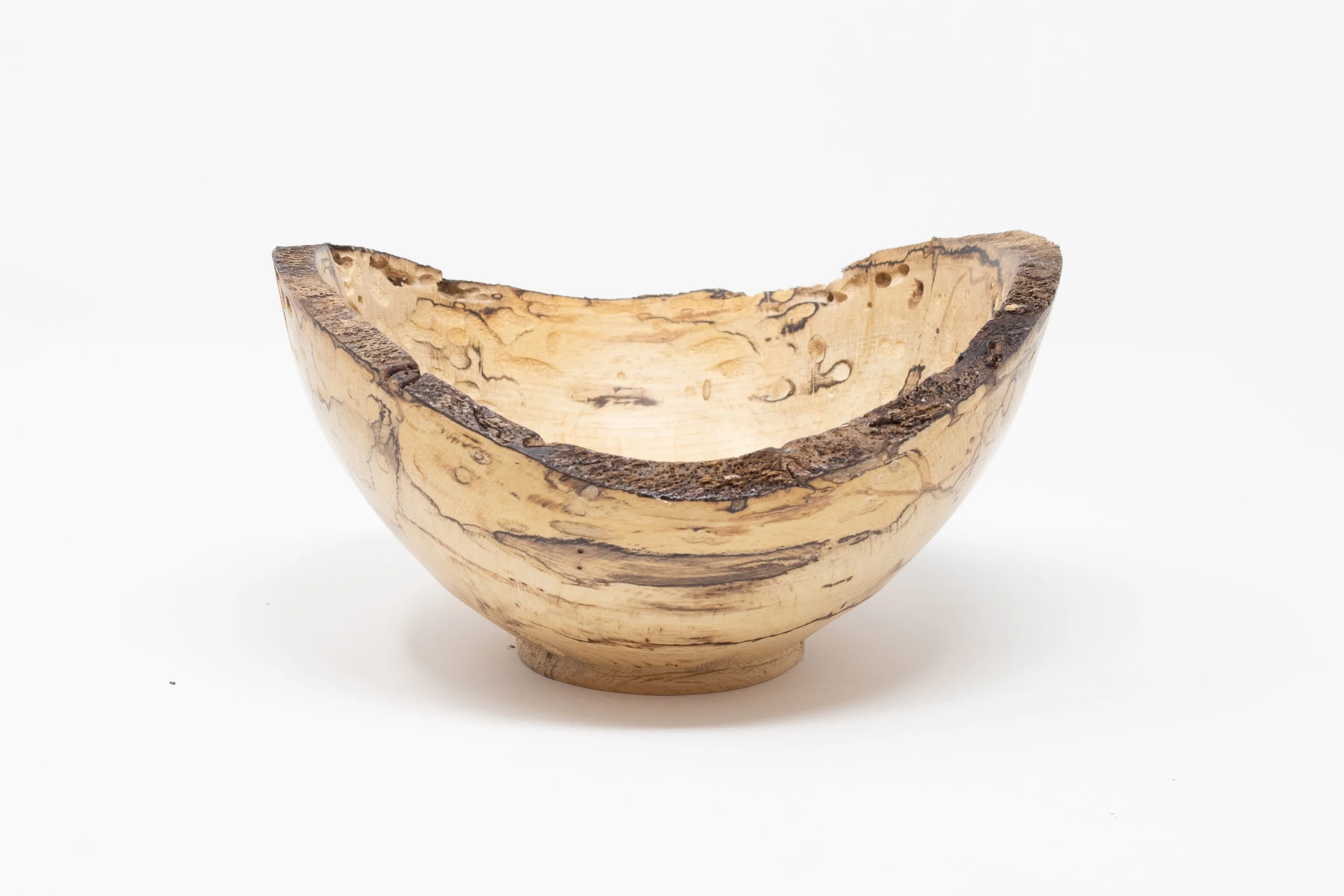 Bowls 1-7-2025-3.jpg