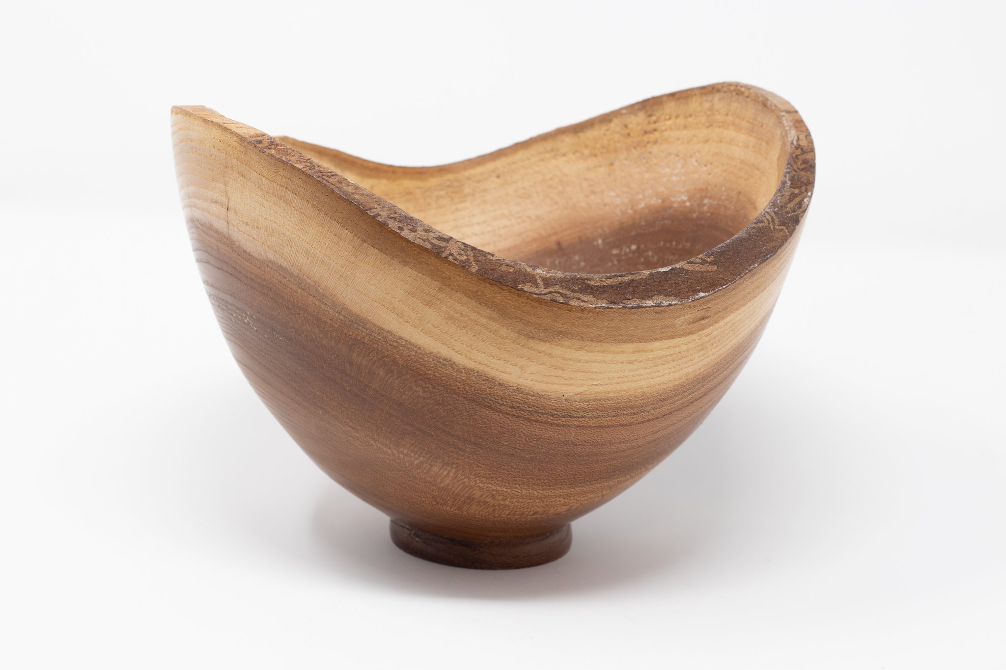 Yale Bowls 2-12-2026-82.jpg