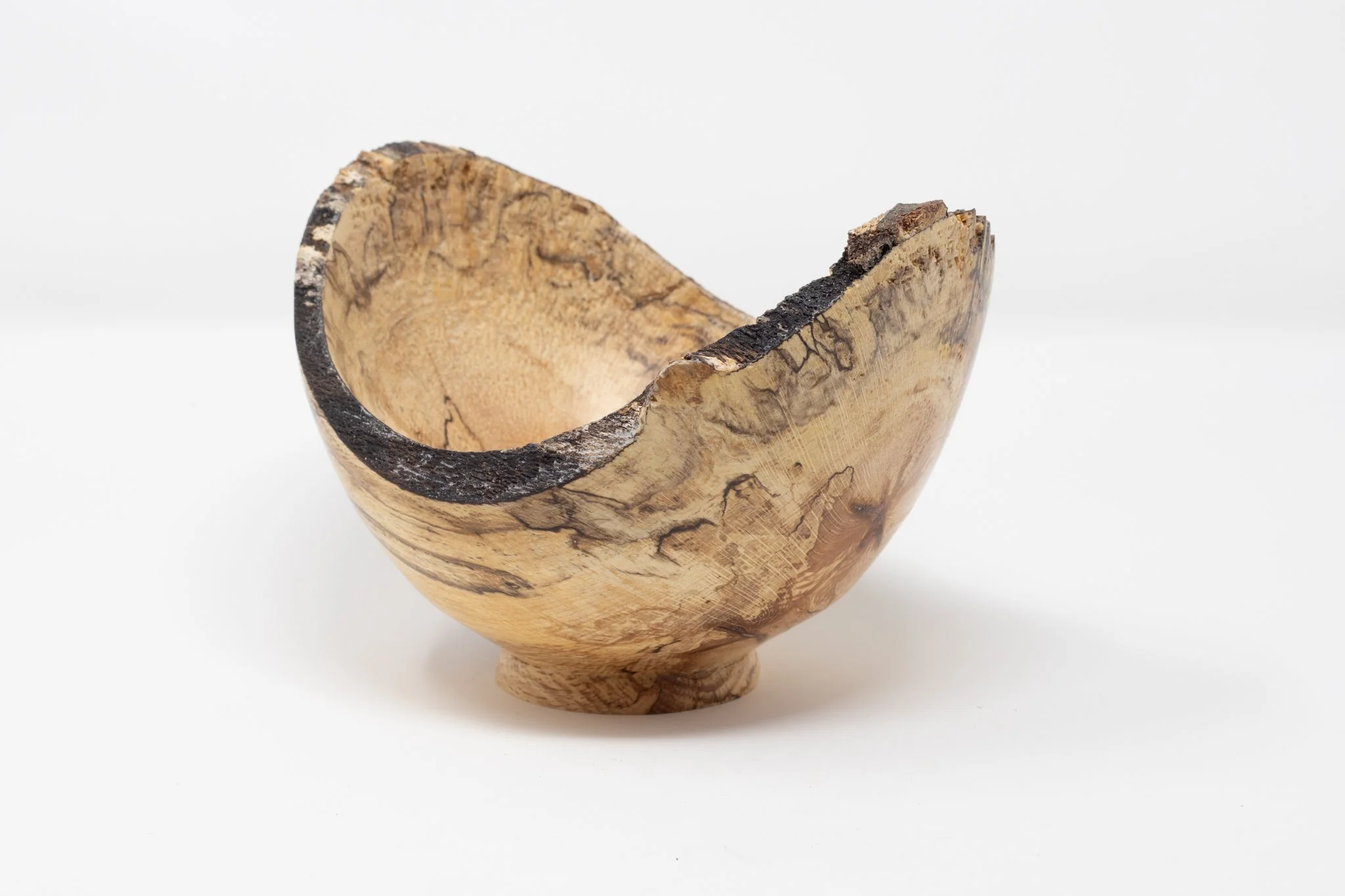 Yale Bowls 2-12-2026-47.jpg