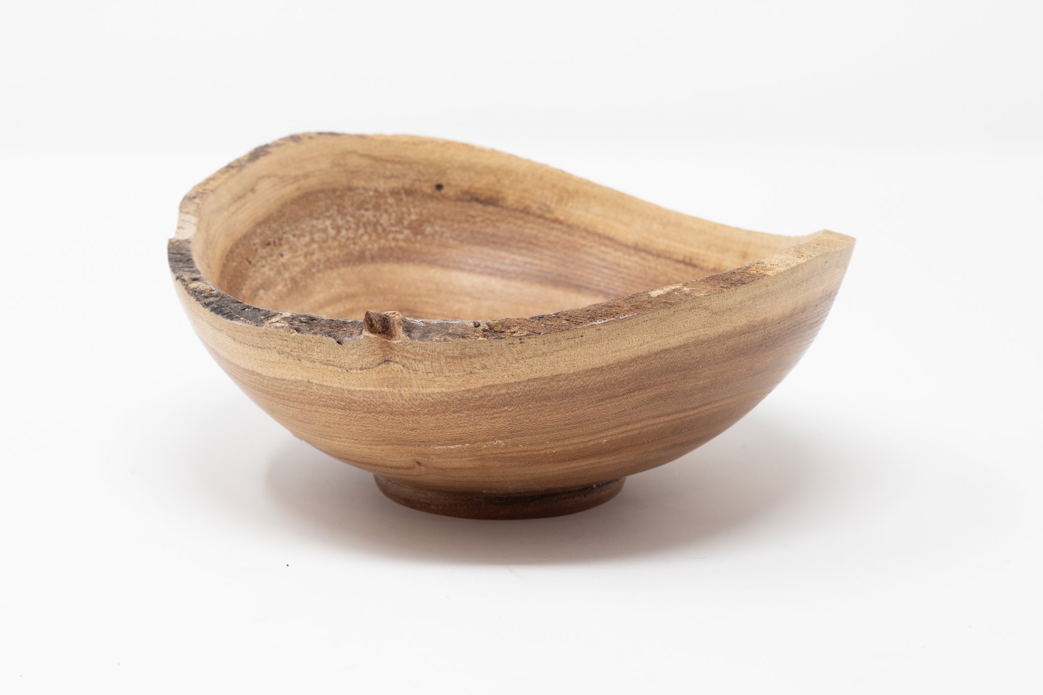 Yale Bowls 2-12-2026-04.jpg