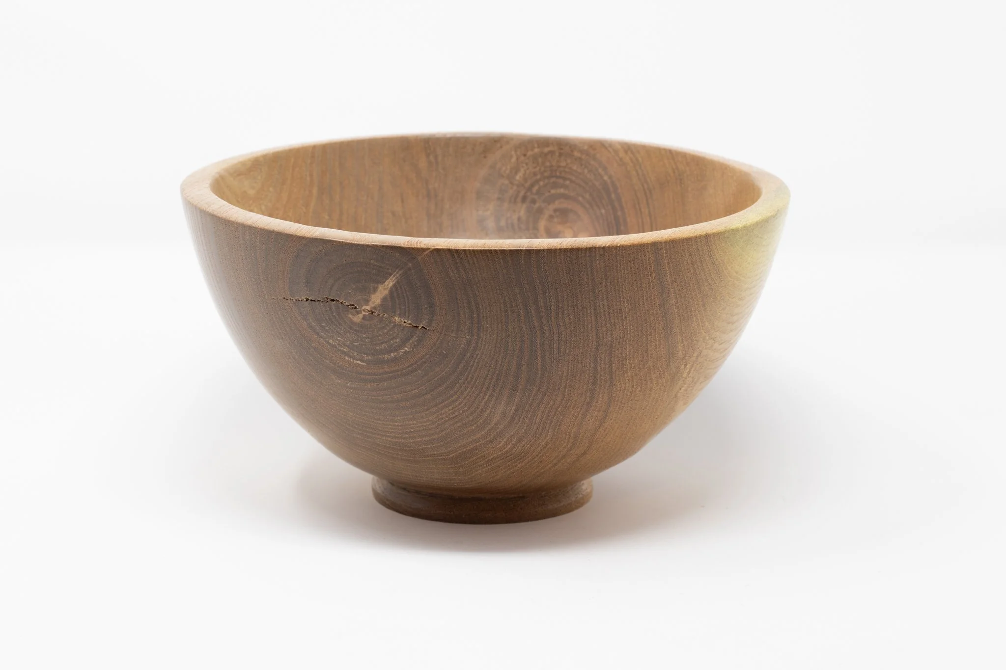 Yale Bowls 2-12-2026-62.jpg