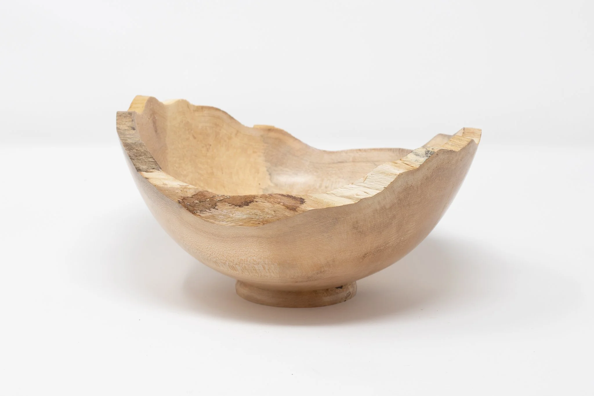 Yale Bowls 2-12-2026-42.jpg