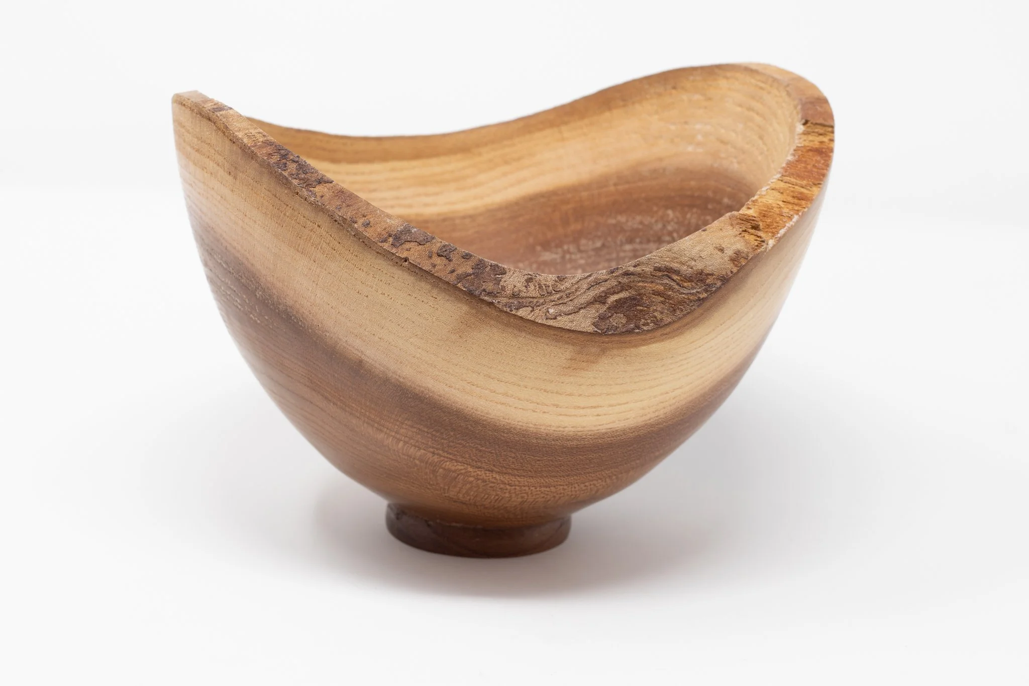 Yale Bowls 2-12-2026-84.jpg