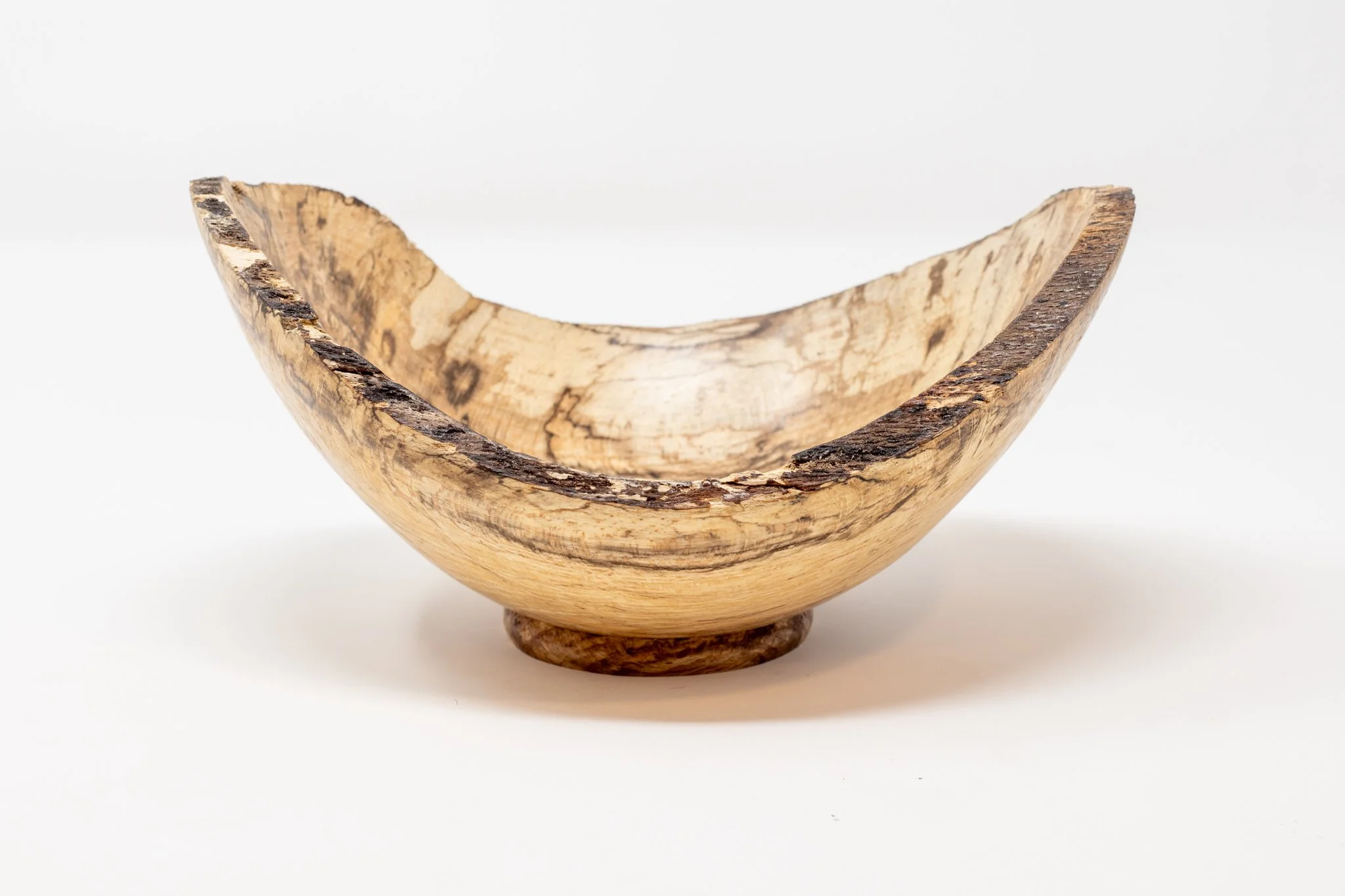 Yale Bowls 9-23-2025-032.jpg