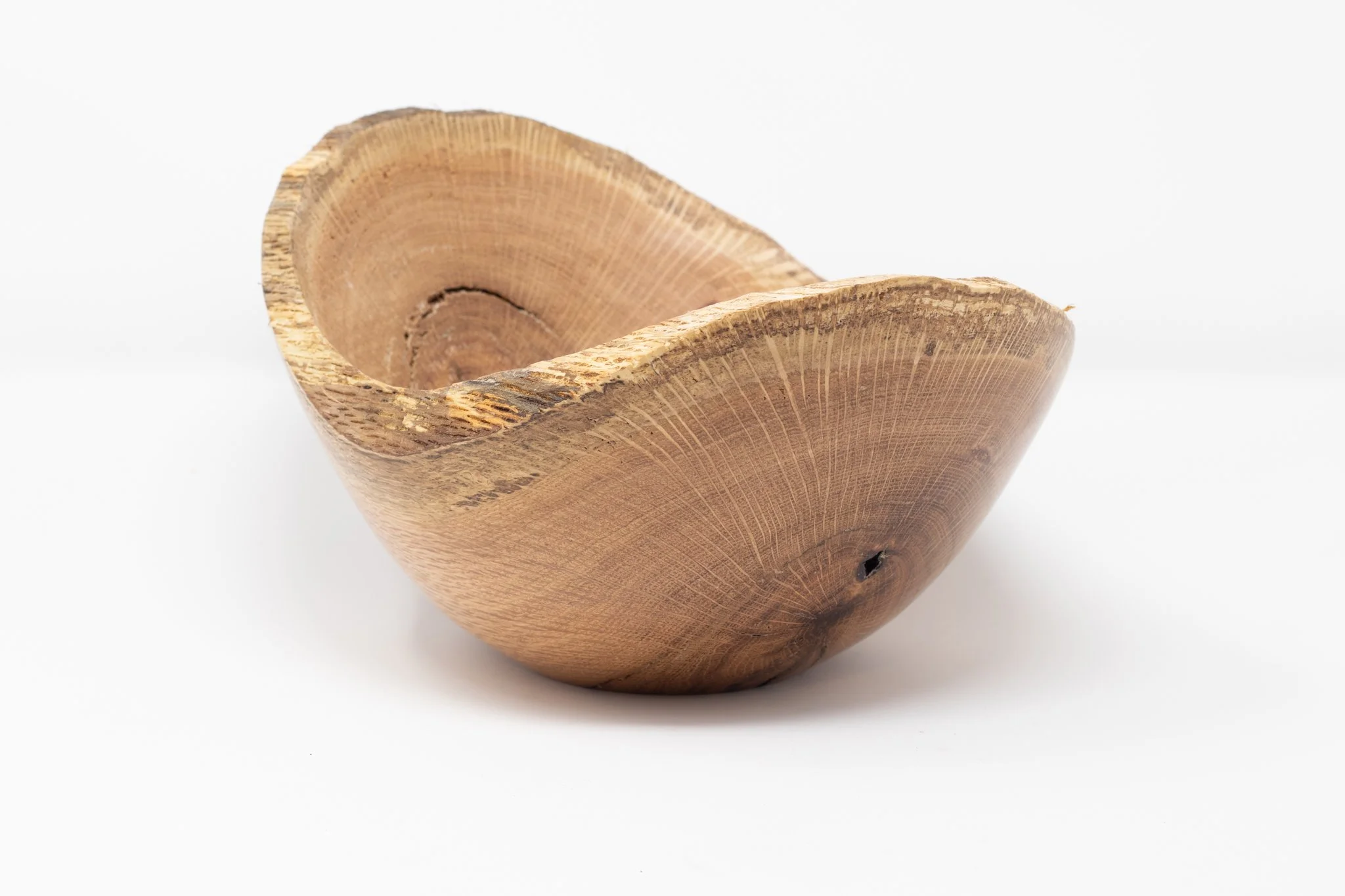 Yale Bowls 2-12-2026-32.jpg