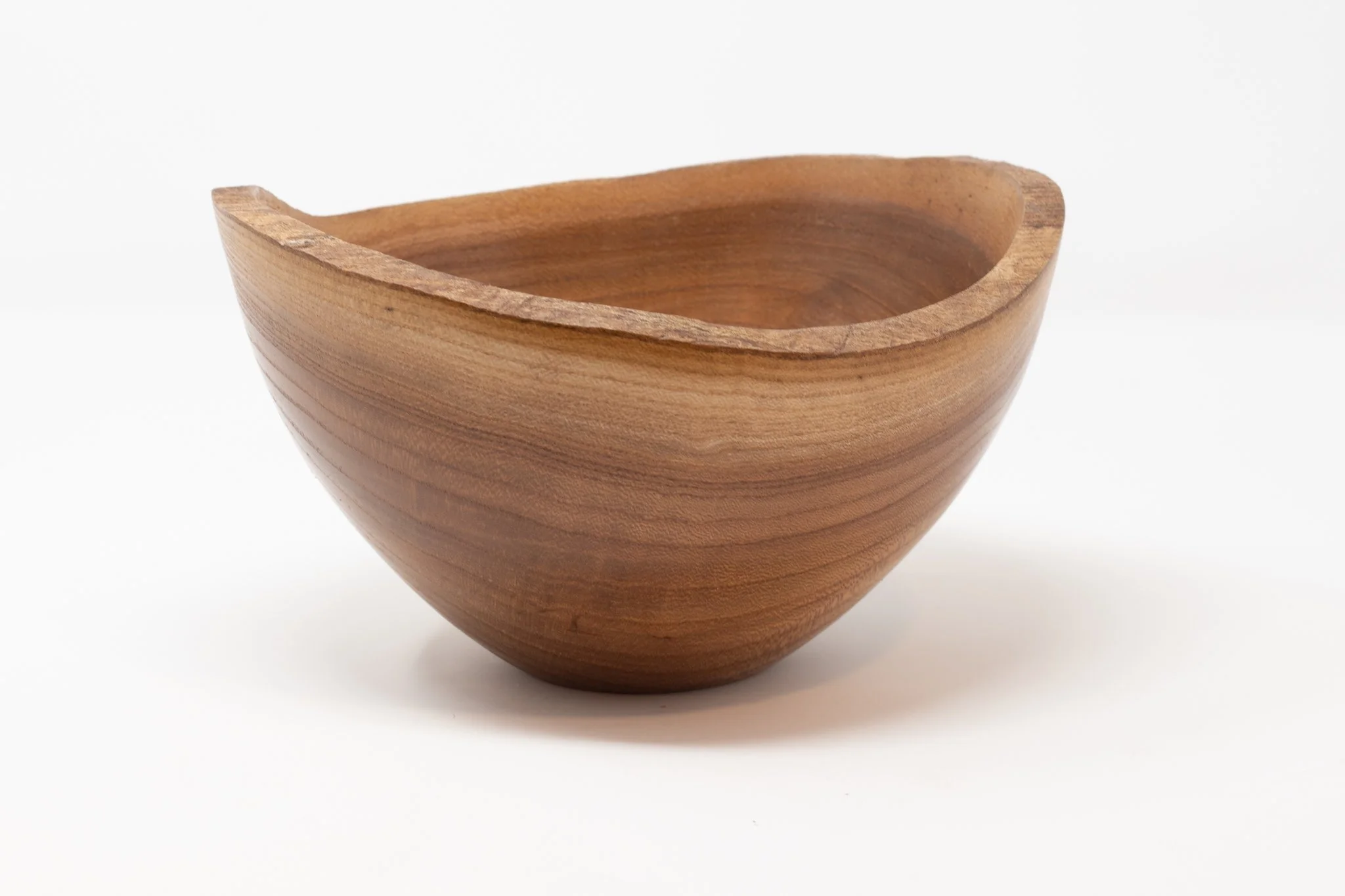 Yale Bowls 9-23-2025-078.jpg