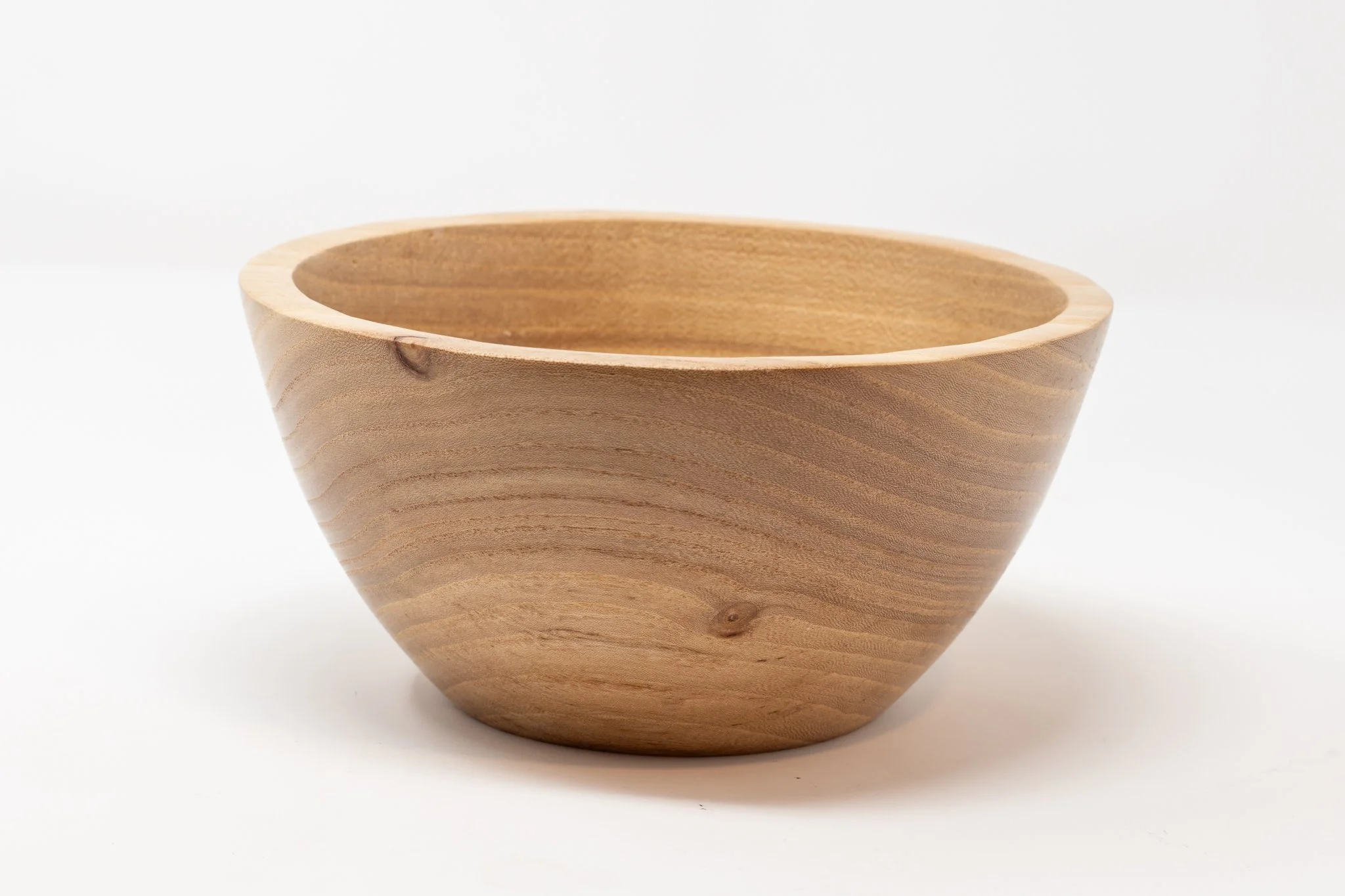 Yale Bowls 9-23-2025-054.jpg