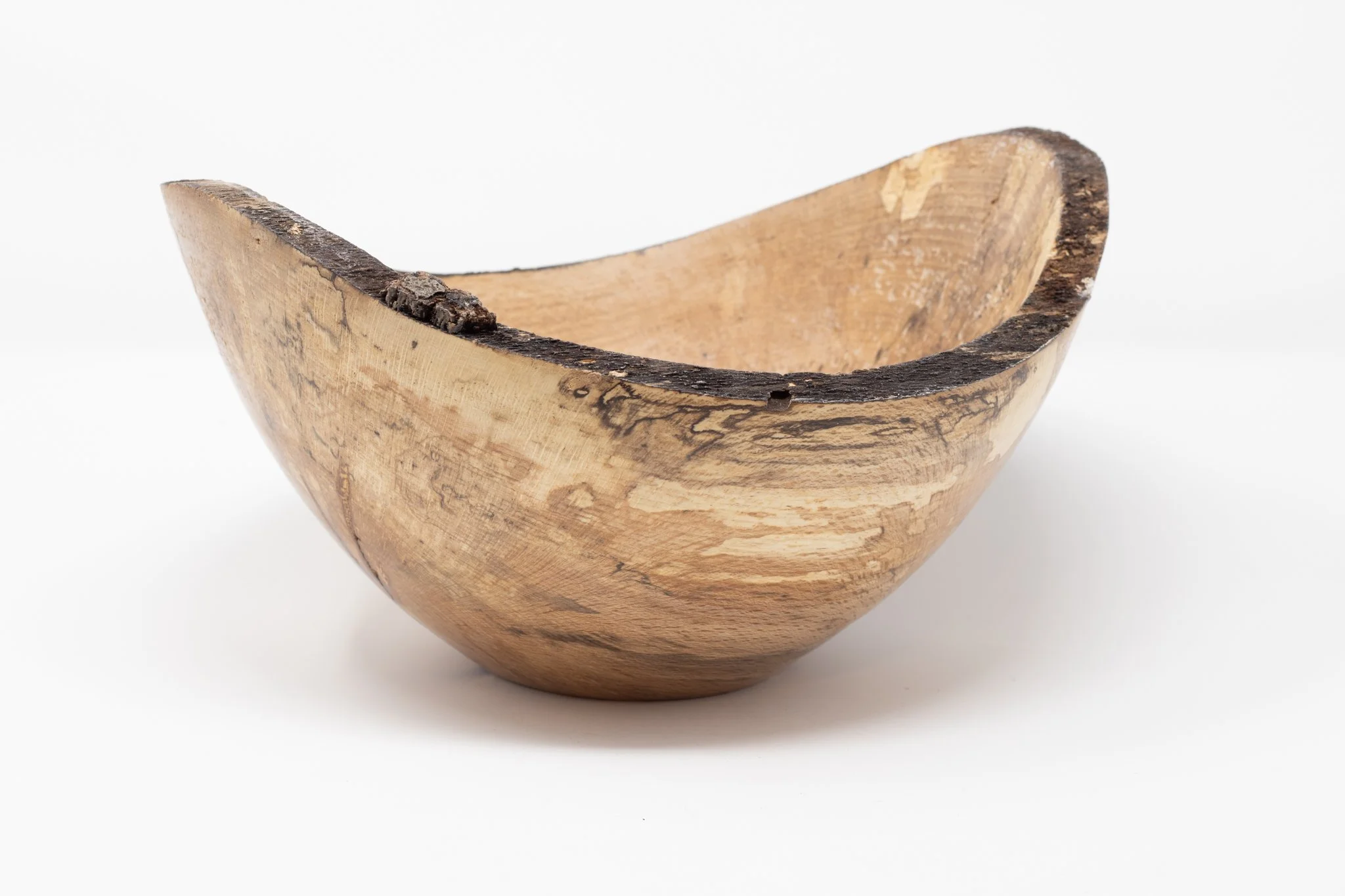 Yale Bowls 2-12-2026-52.jpg