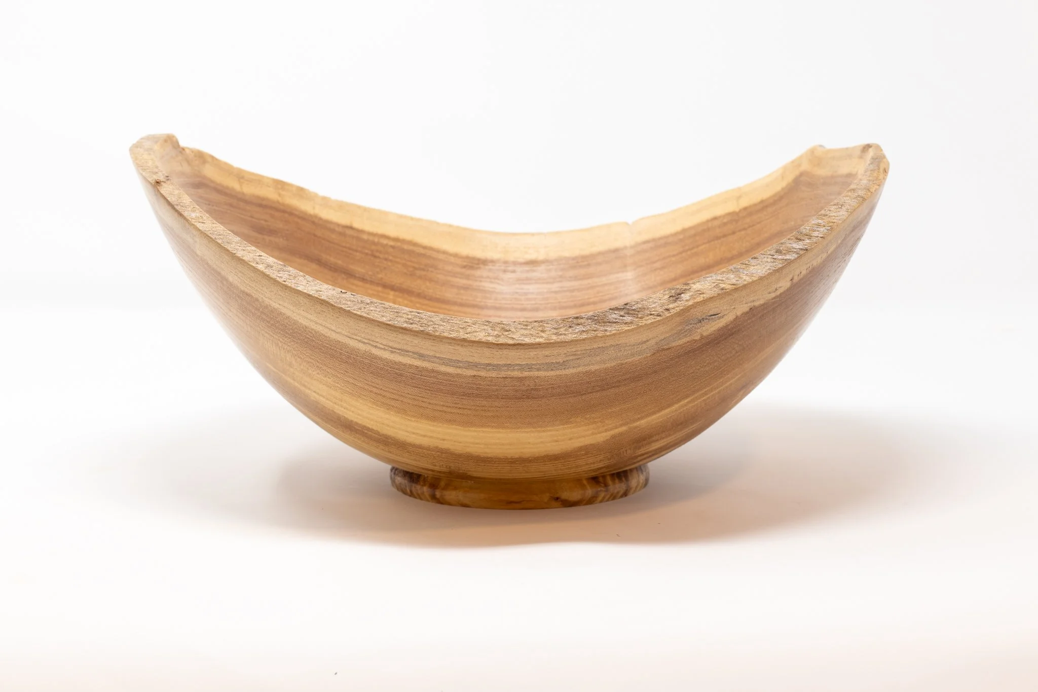 Yale Bowls 9-23-2025-005.jpg