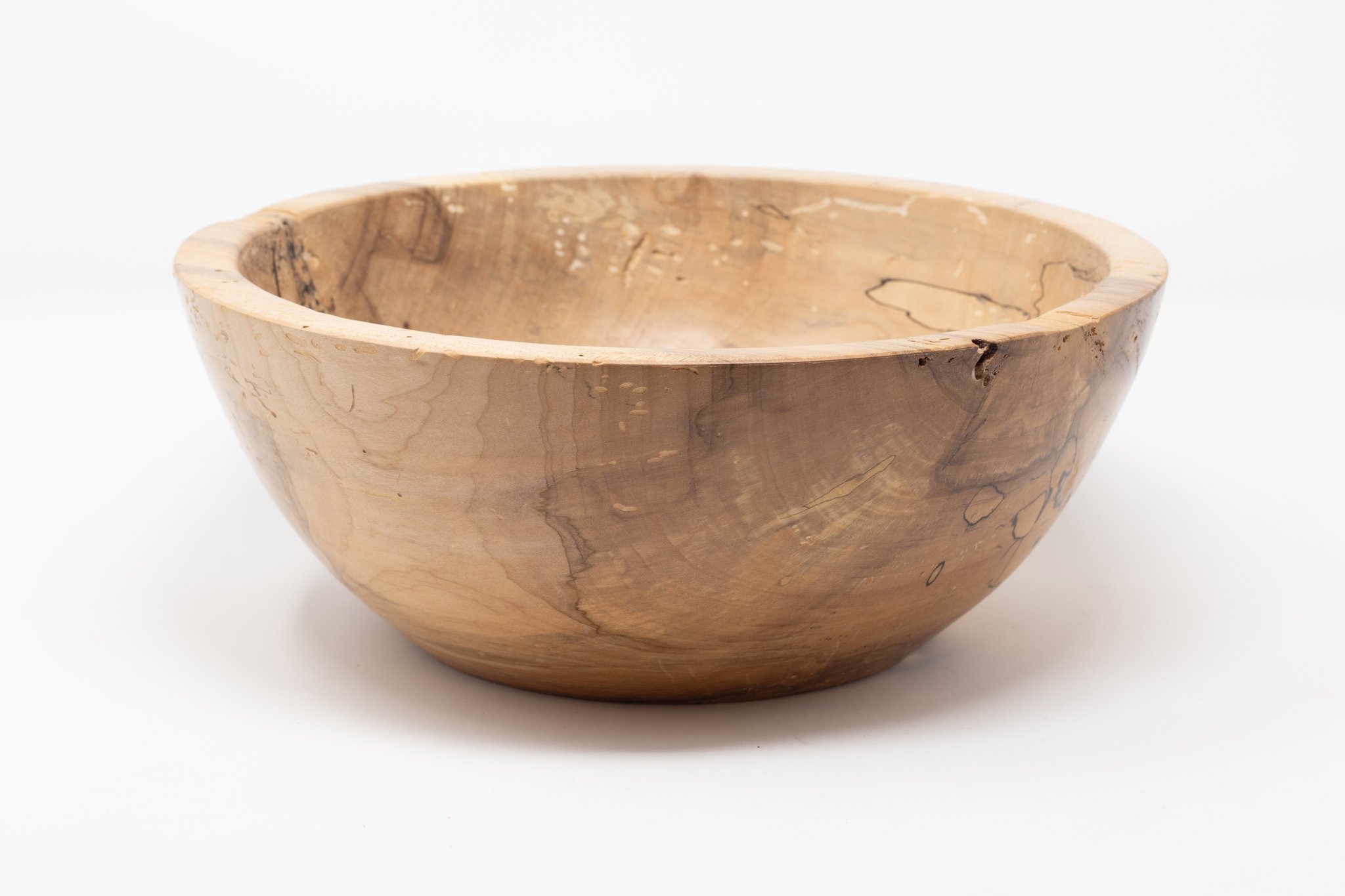 Yale Bowls 2-12-2026-11.jpg