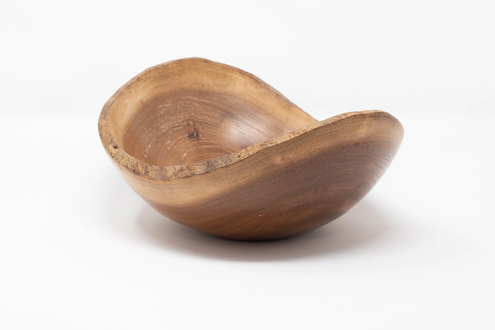 Yale Bowls 2-12-2026-14.jpg