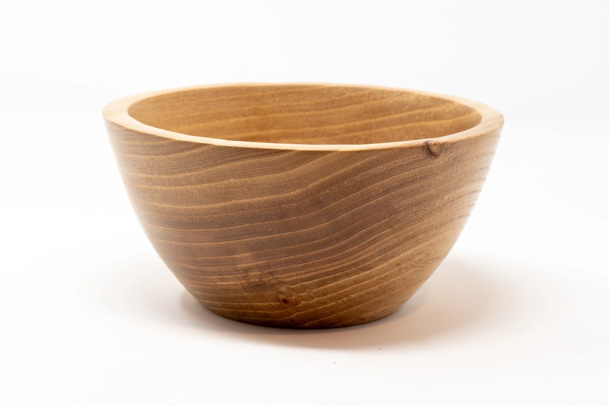 Yale Bowls 9-23-2025-055.jpg