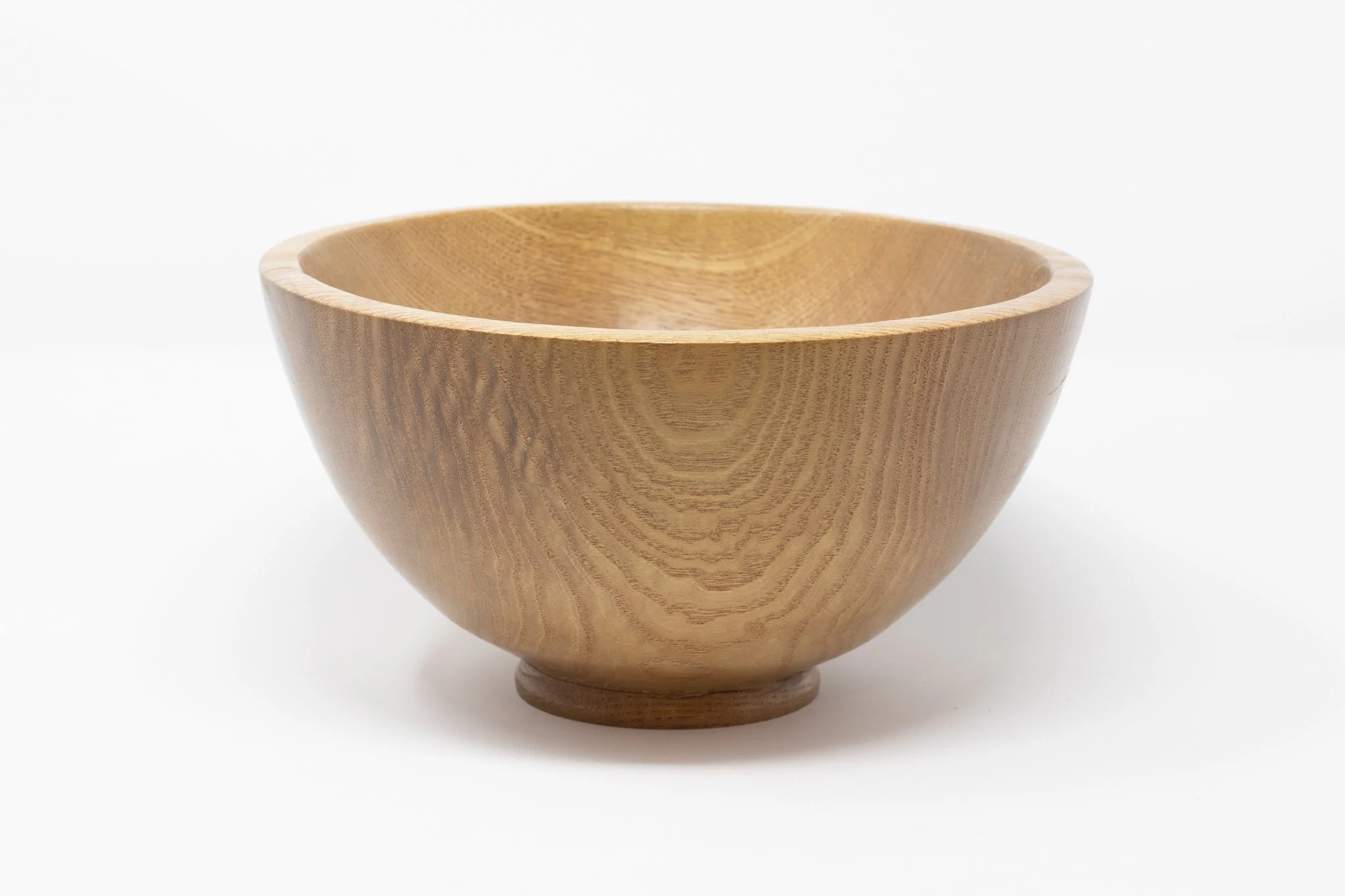 Yale Bowls 2-12-2026-64.jpg