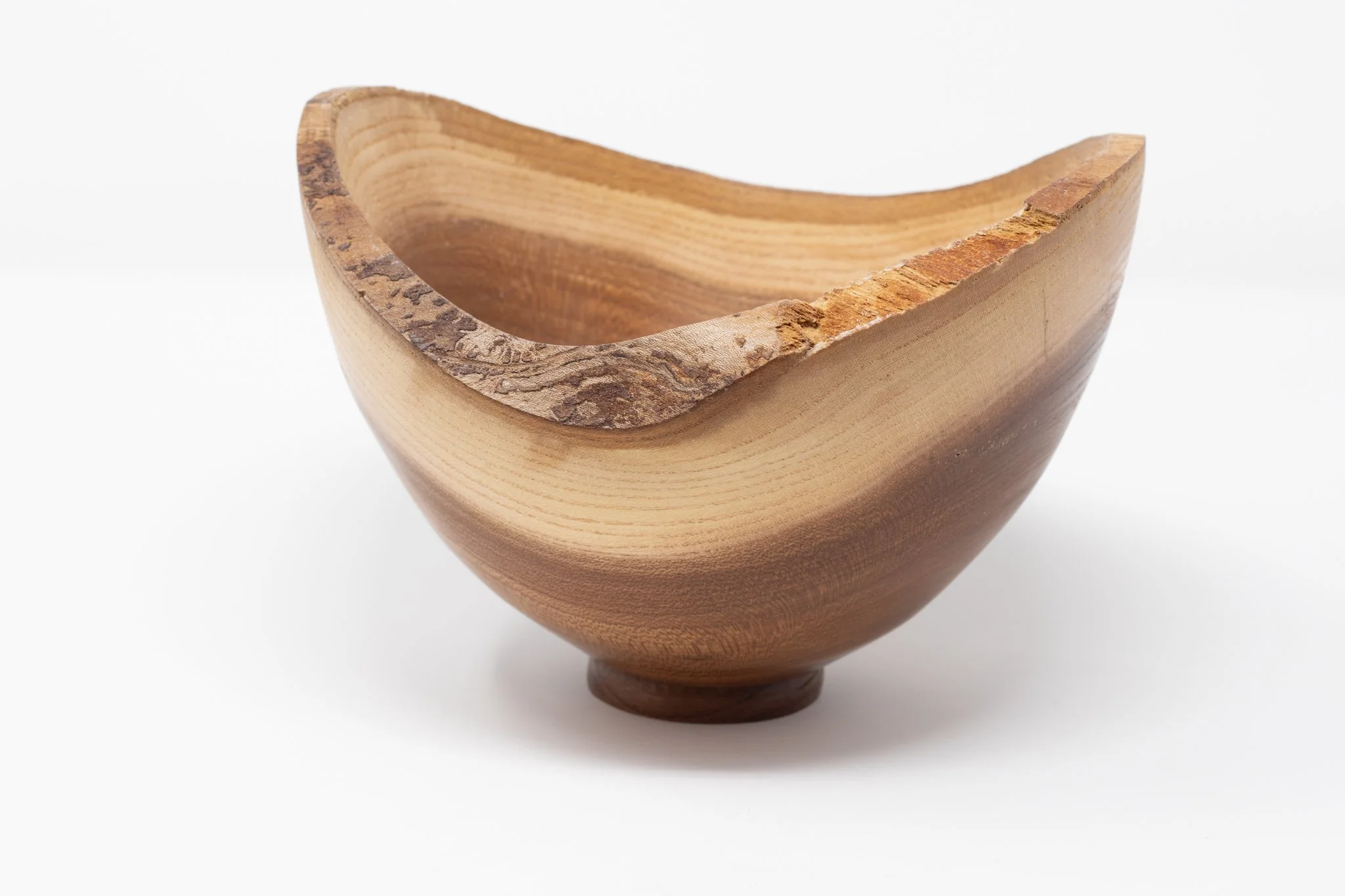 Yale Bowls 2-12-2026-83.jpg