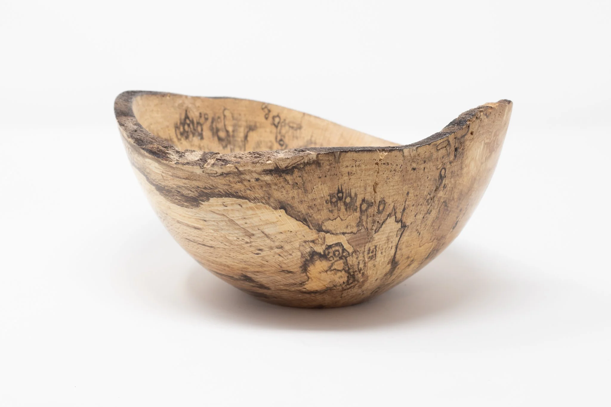 Yale Bowls 2-12-2026-66.jpg