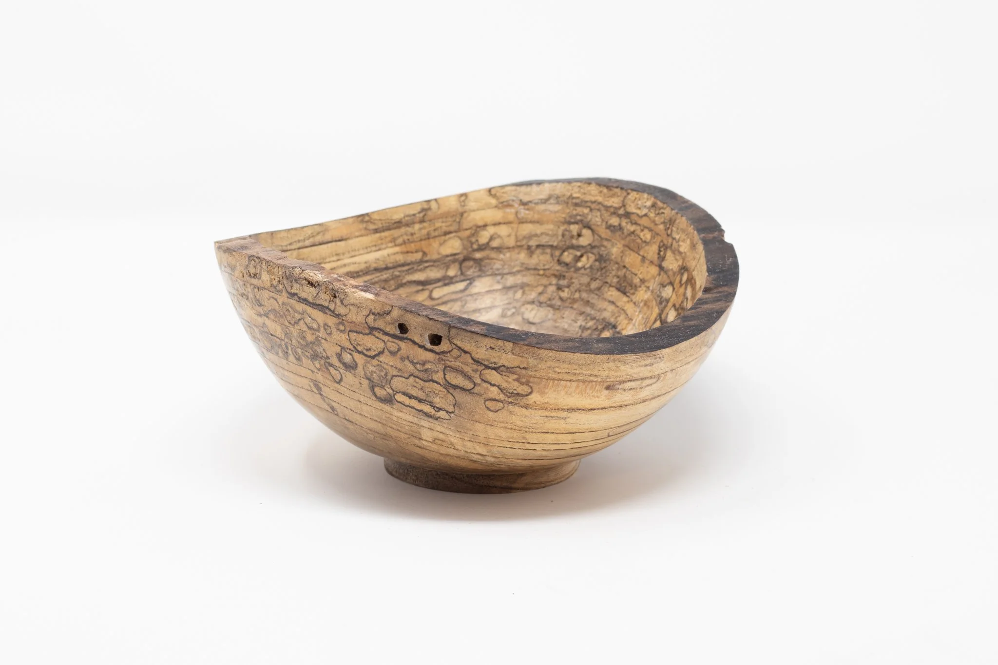 Yale Bowls 2-12-2026-24.jpg