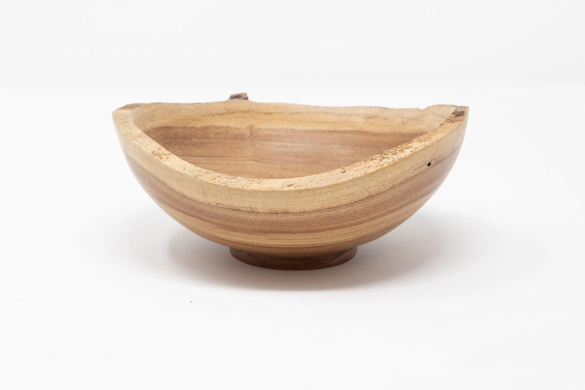 Yale Bowls 2-12-2026-02.jpg