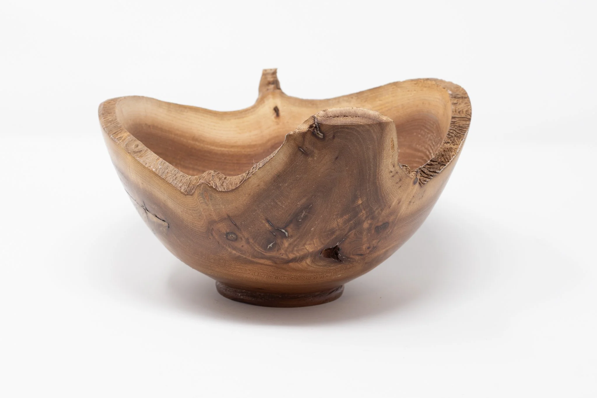 Yale Bowls 2-12-2026-73.jpg