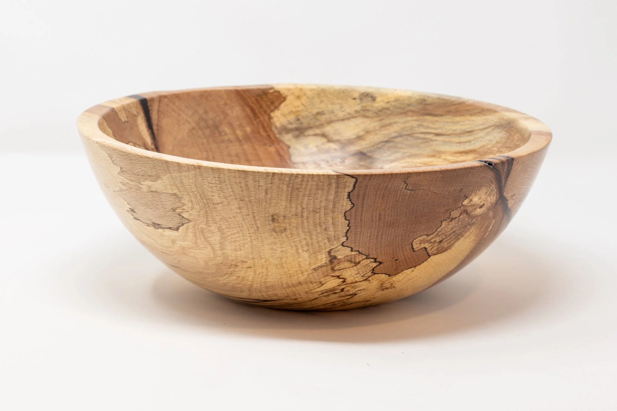 Yale Bowls 9-23-2025-016.jpg