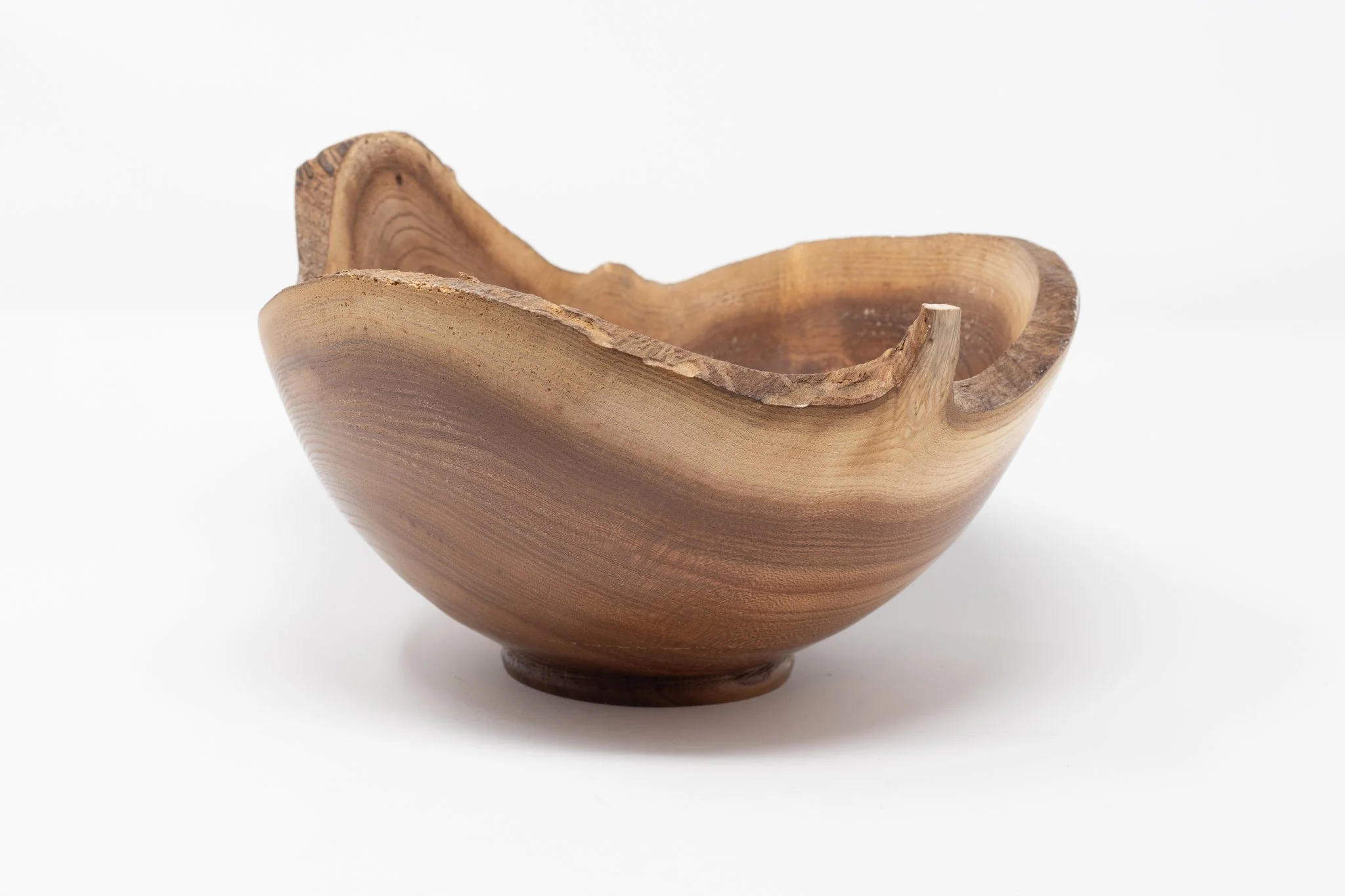 Yale Bowls 2-12-2026-71.jpg