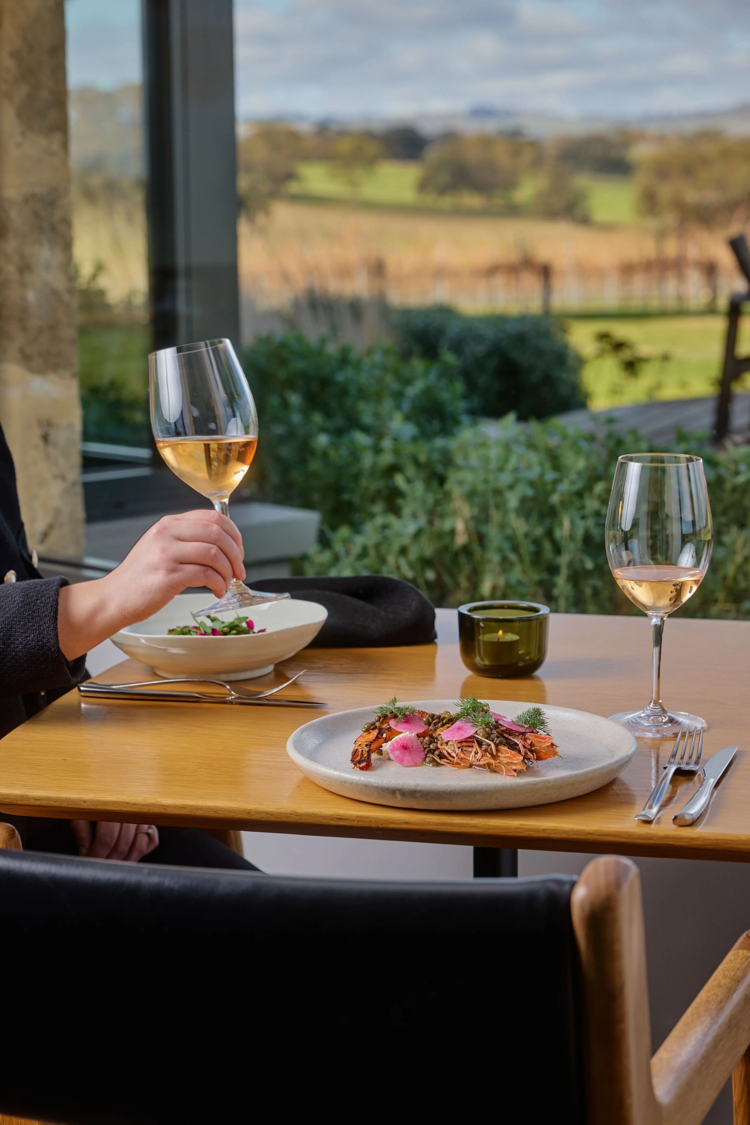 Appellation-Restaurant.jpg