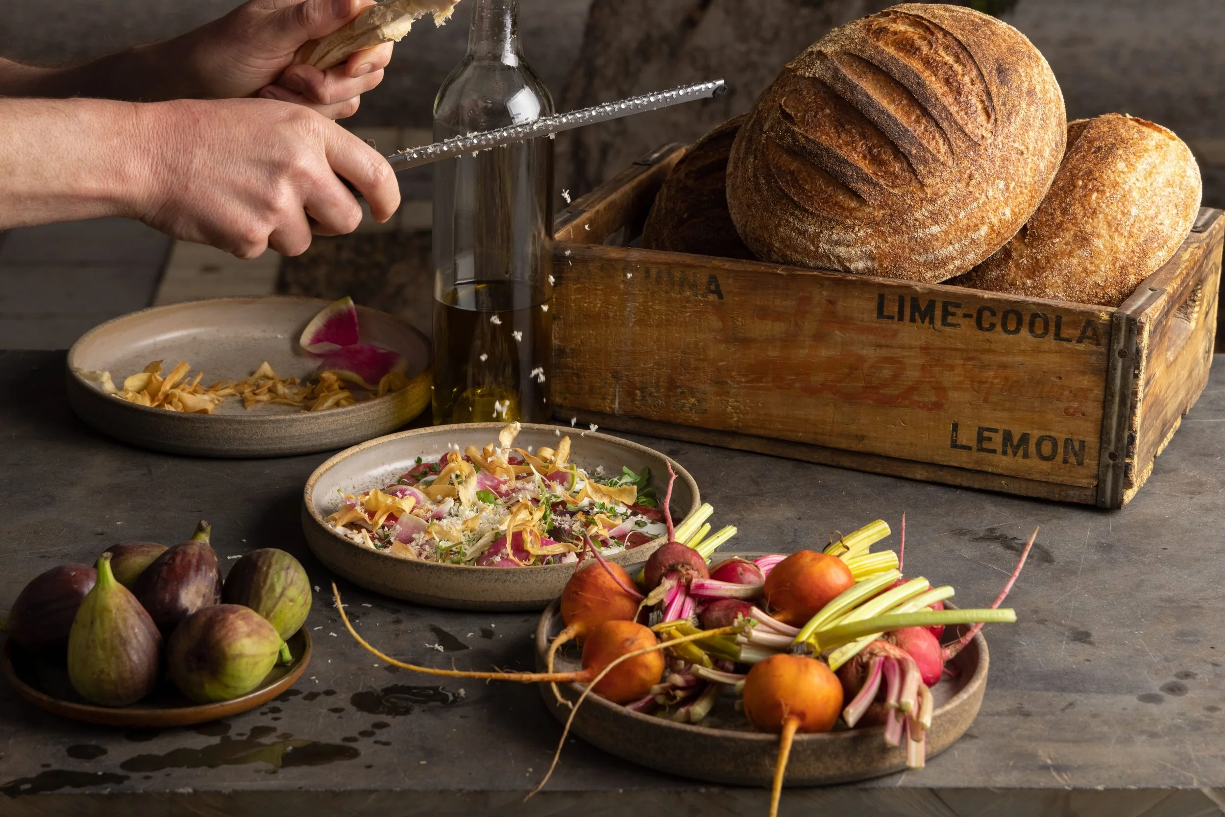 Harvest Kitchen.jpg