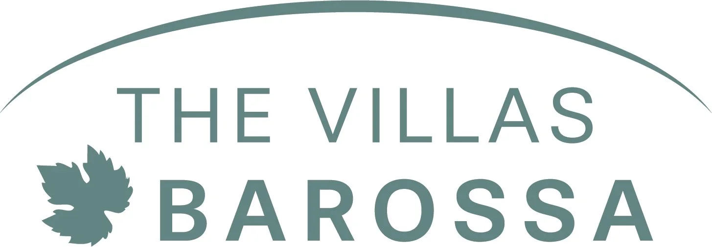 The Villas - Barossa