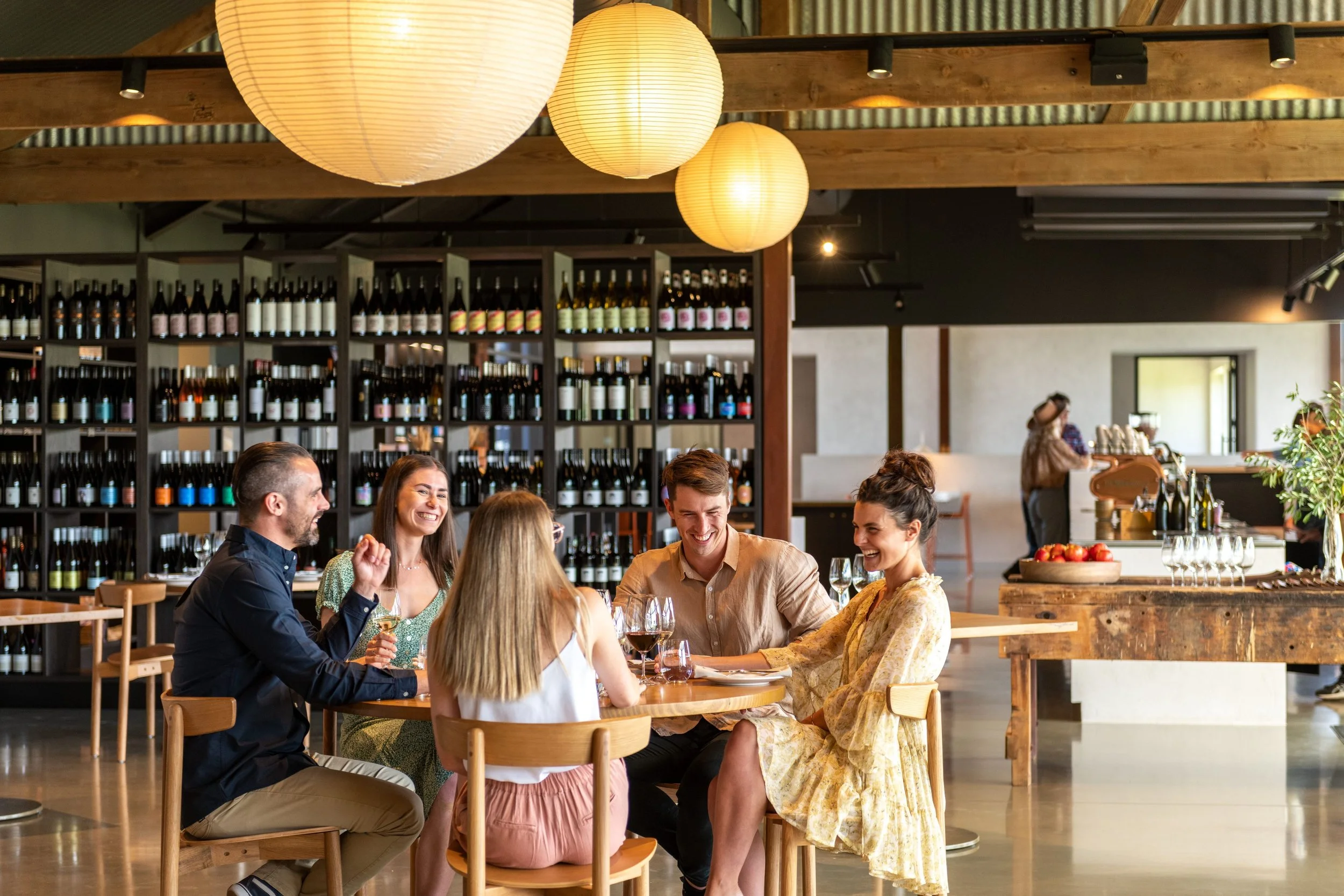 Artisans of Barossa.jpg