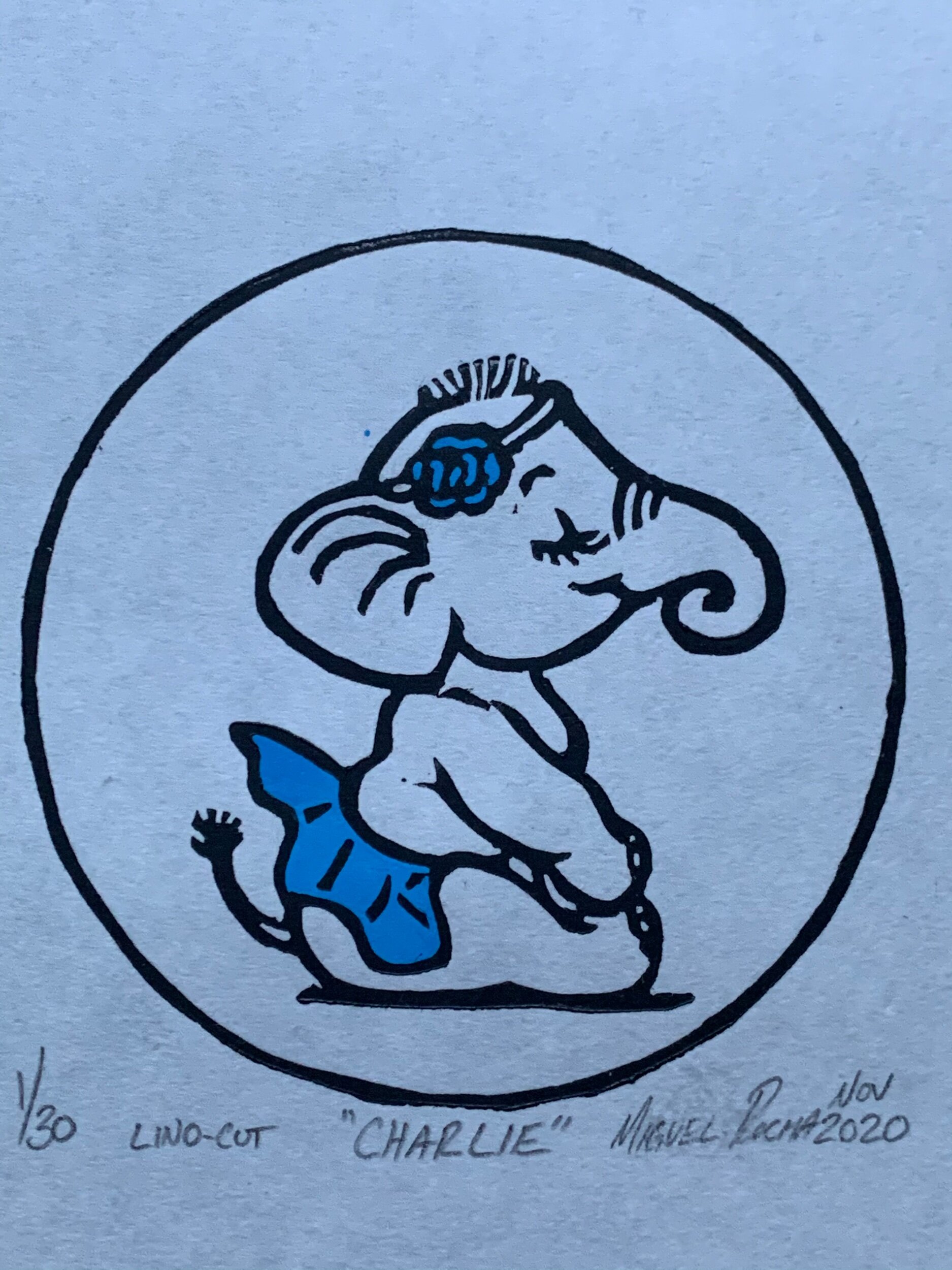 2EF42595-F324-42EB-B86F-2E05091E7F4B