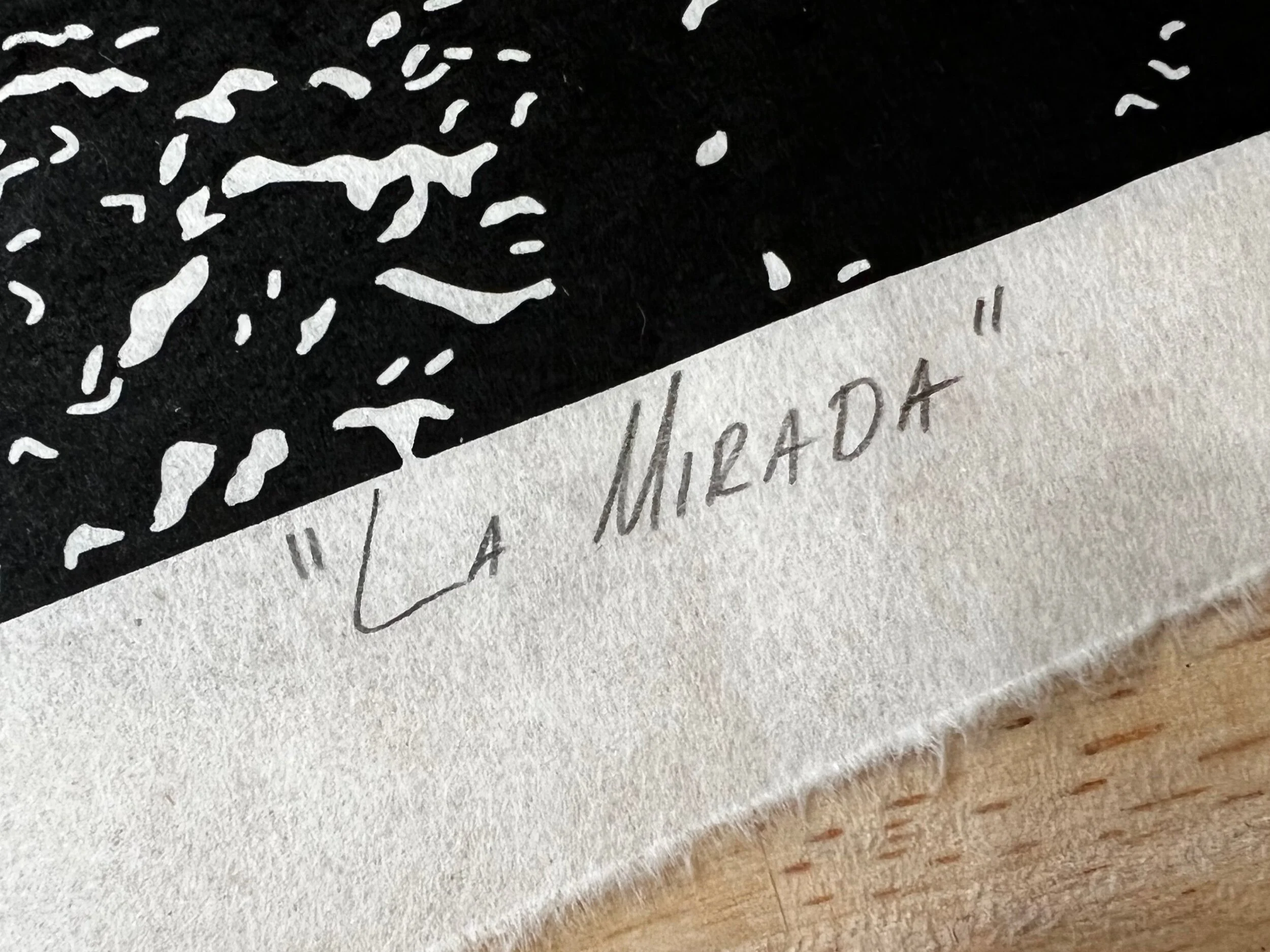 8C2F9EC6-7290-4D56-8D8D-54831D0D20FE