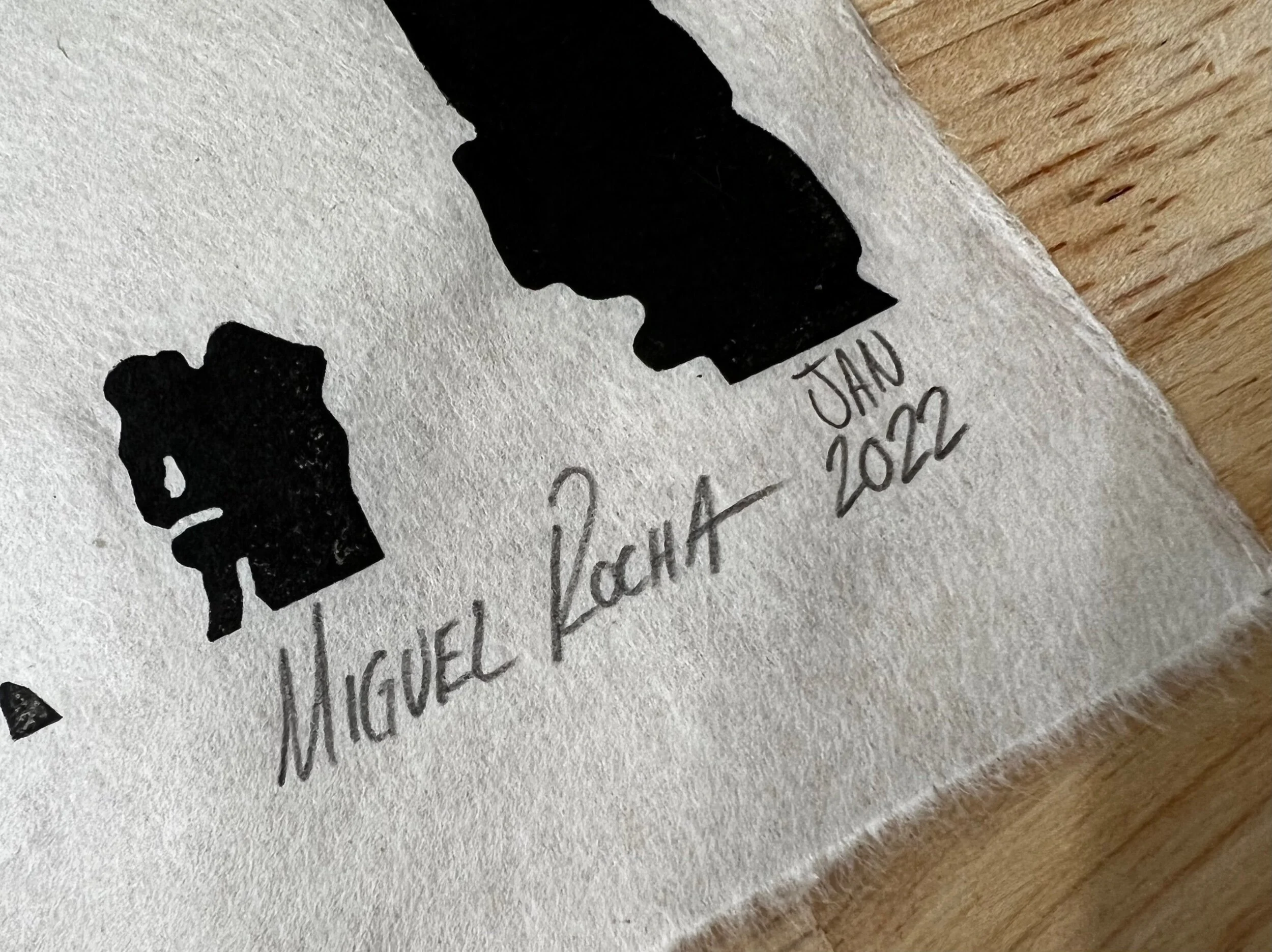 B0BC9714-2B9F-4B0C-BD39-2957C8C3ADC1