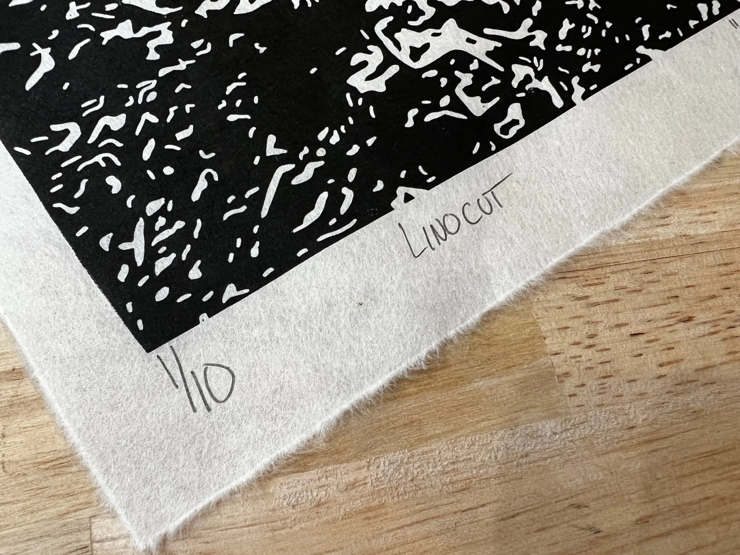 62F6C98F-60EF-462F-9723-6C9AC330FCE9