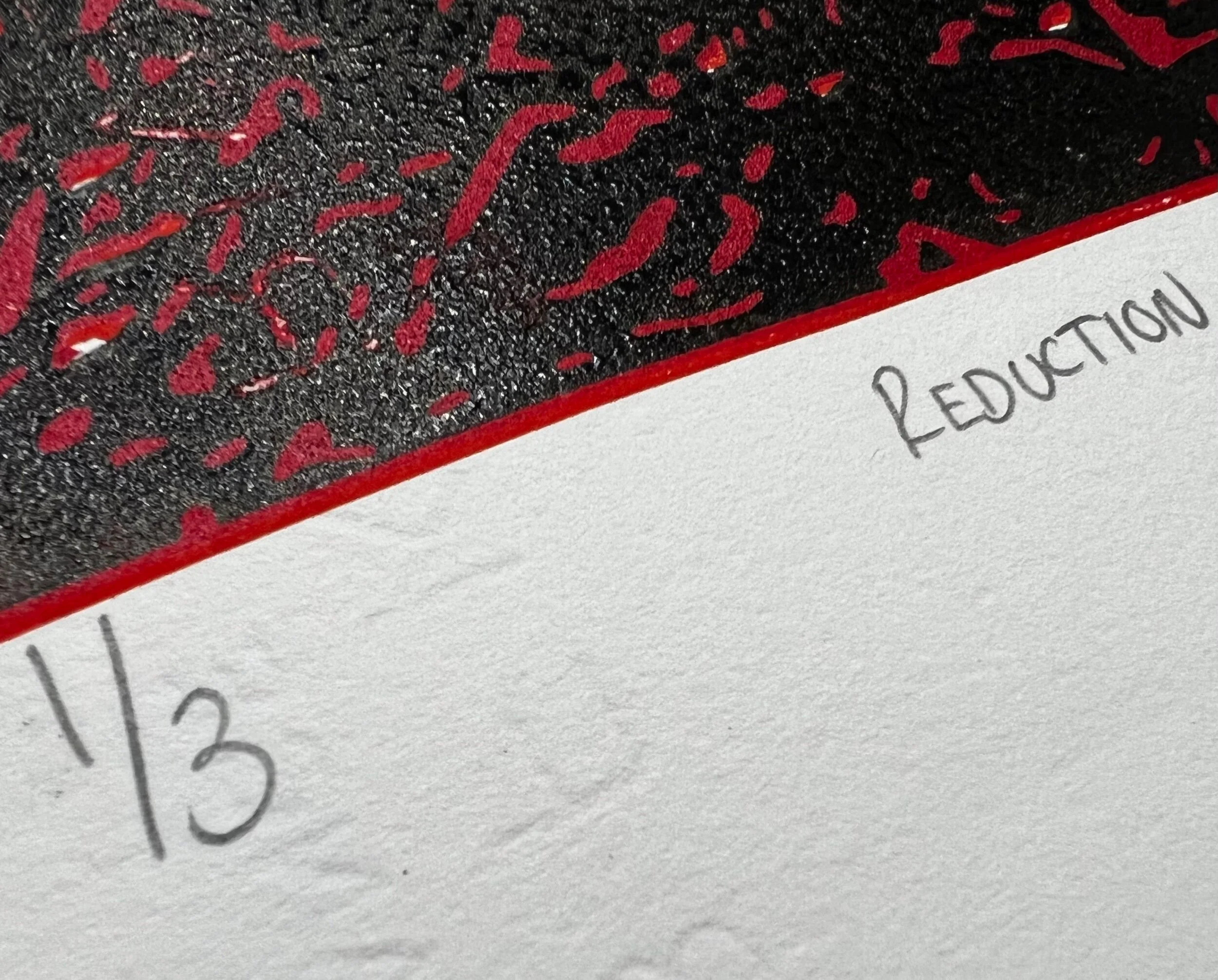 D1F06942-58BE-4140-888C-A84D6633F953