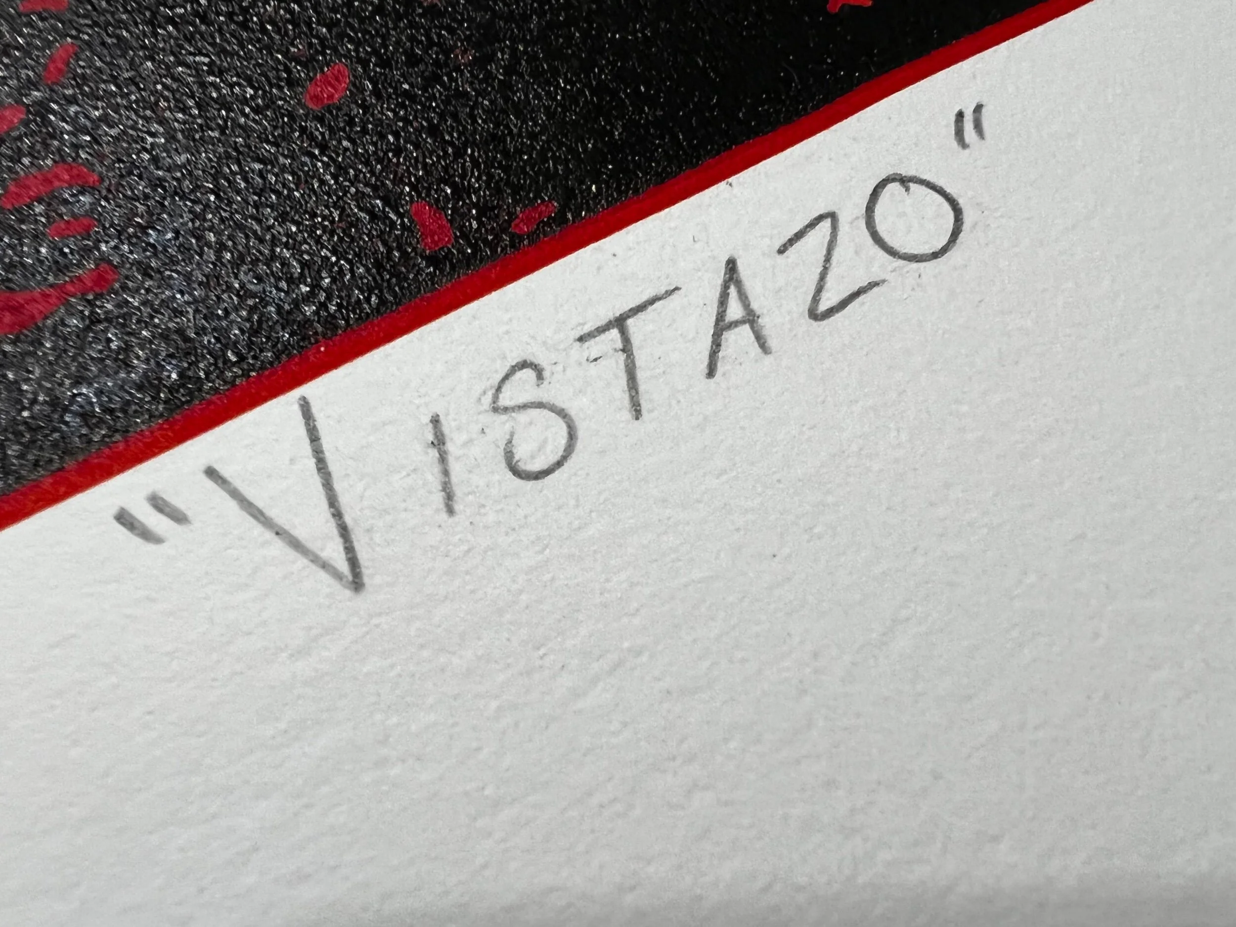 176A8113-5002-4793-9570-E20D65CFFE83