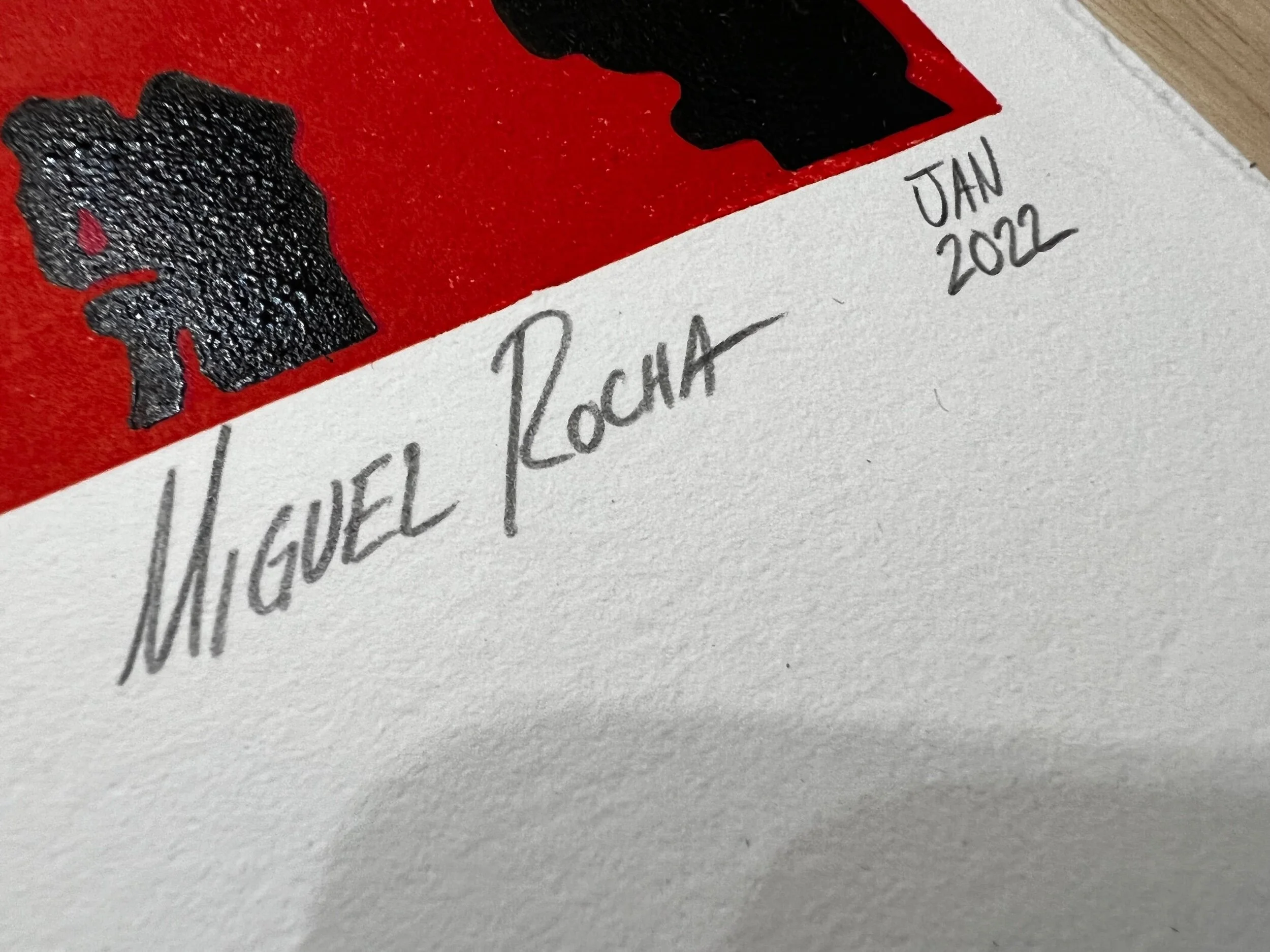 3F656991-9BCE-4004-ADA3-D65050AE78F0