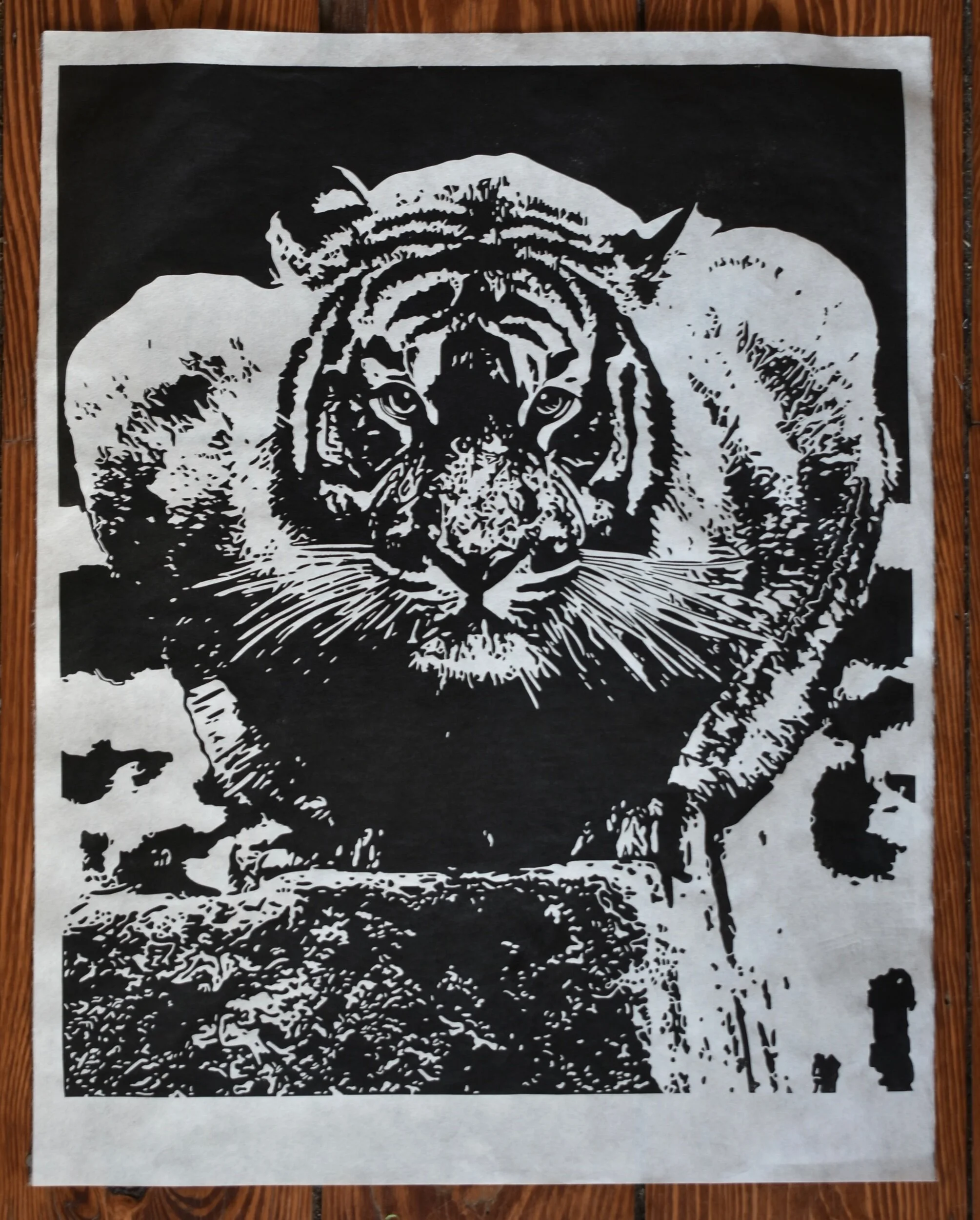 490C4C0E-DABB-414B-8B94-C823F3B4E5A6