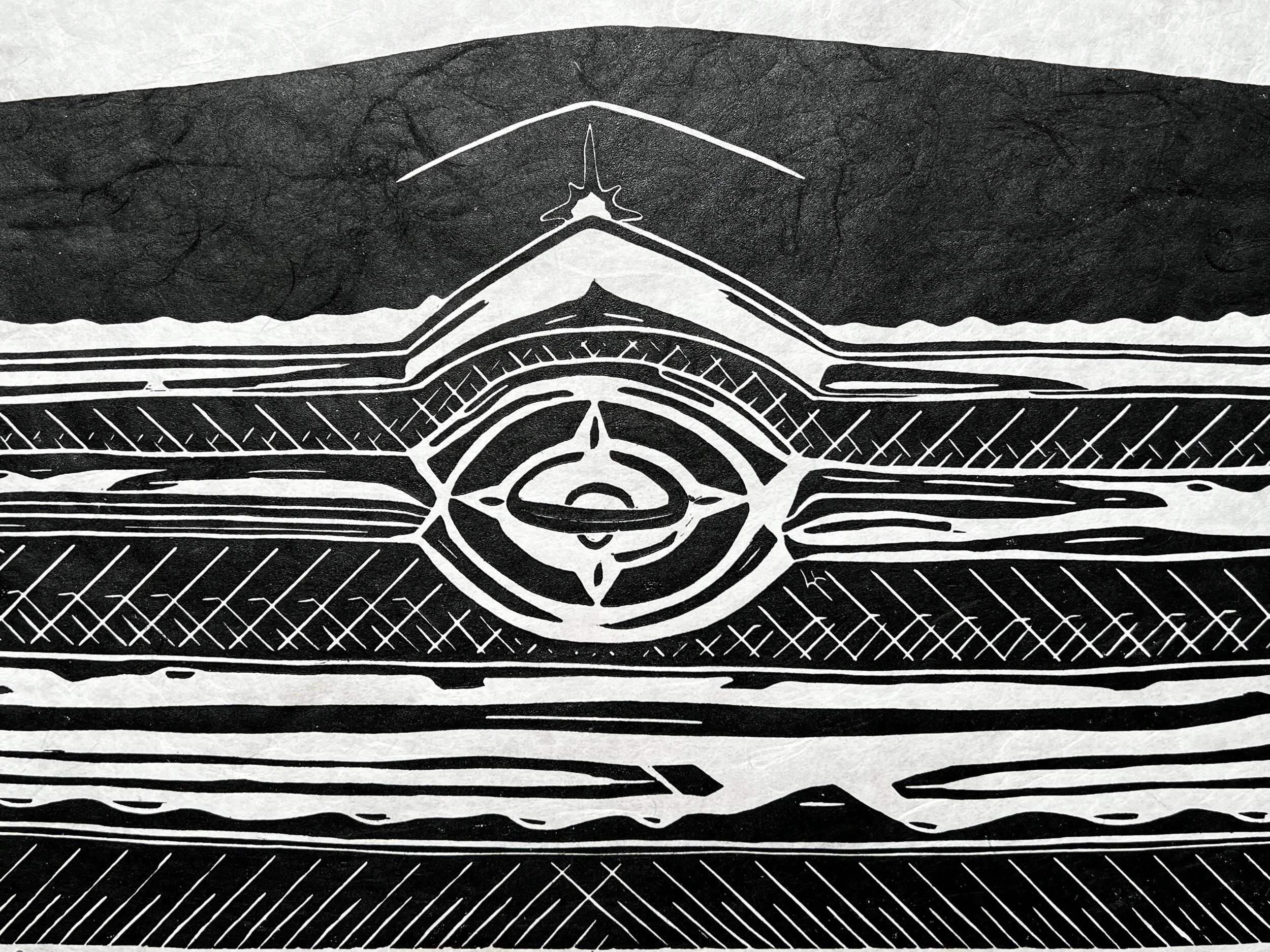 04DEE6DE-C6B1-4651-9E49-FDB7CEC79CA3