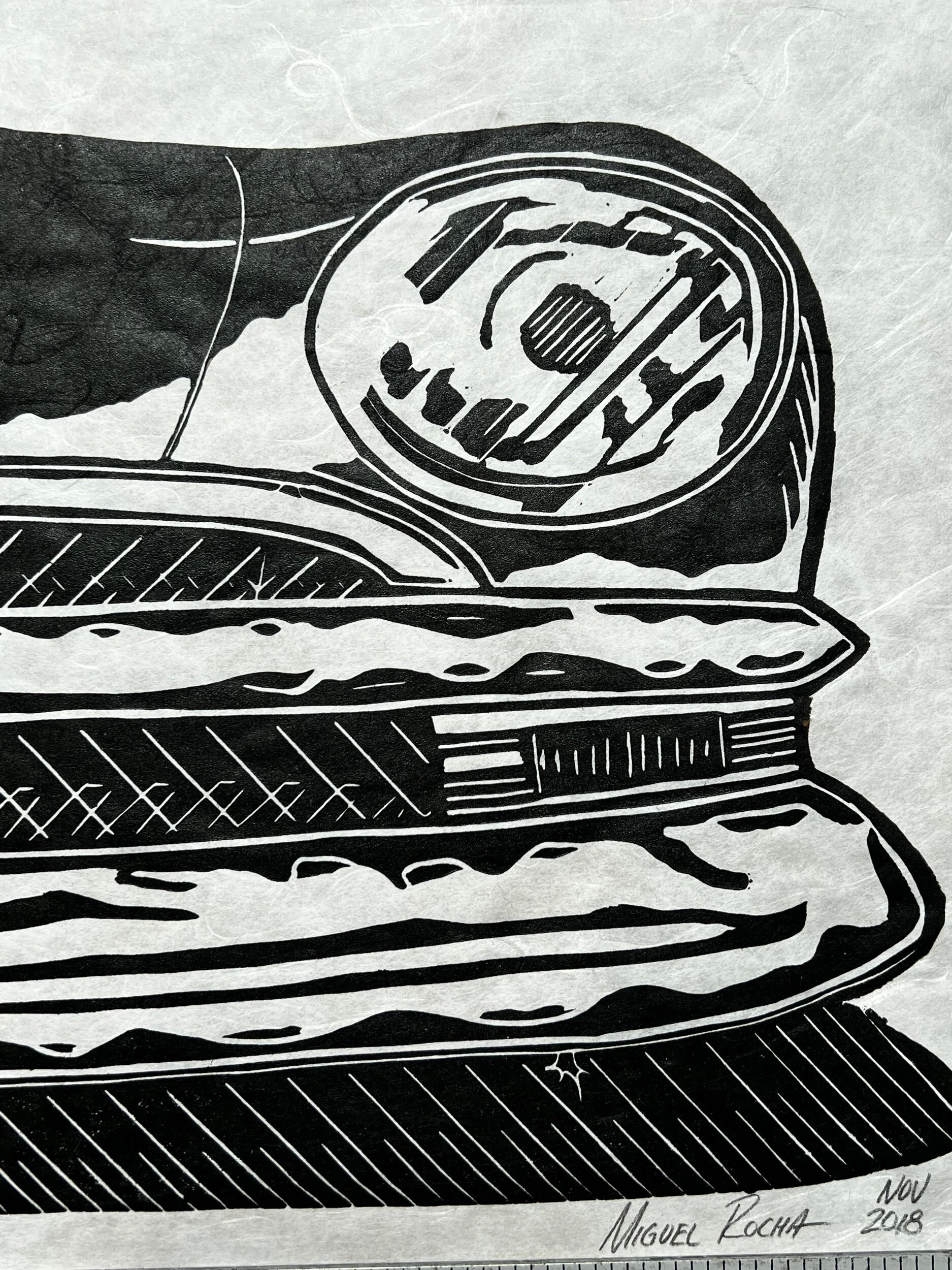 4FC3B875-BCF6-4BD2-A87C-B970EC0360CC